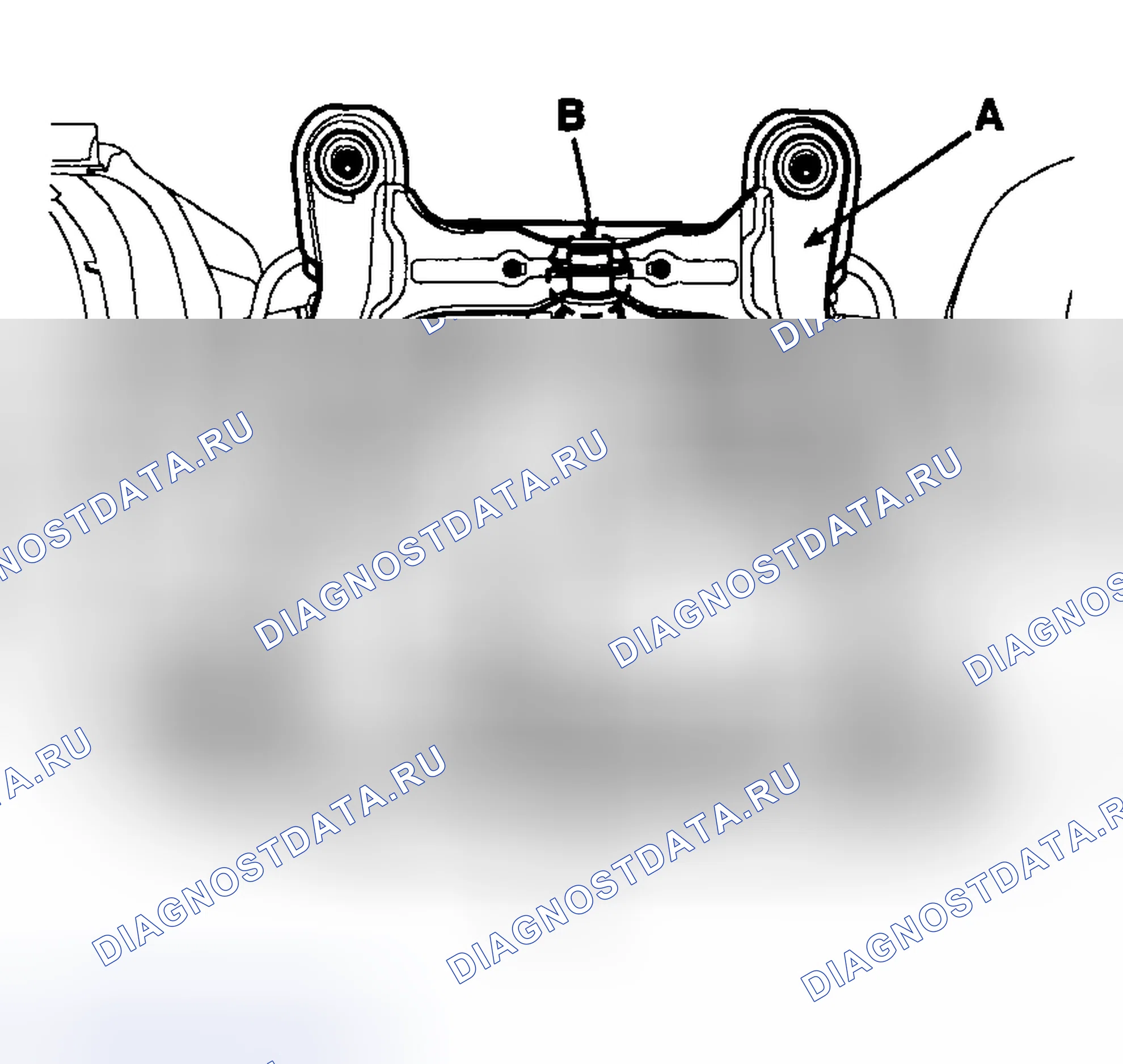 Рис. 36. Haval Chitu I