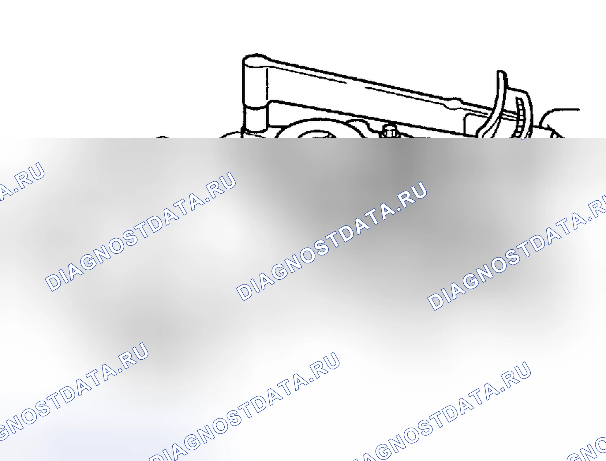 Рис. 360. Geely Preface I