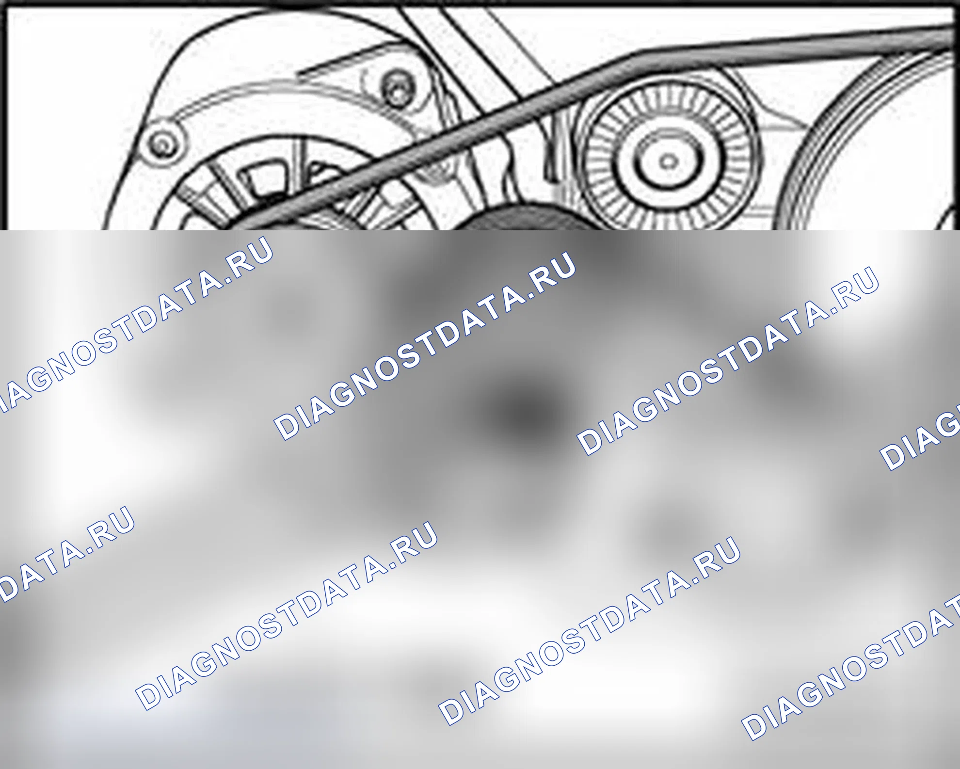 Рис. 130. Audi S4 B8