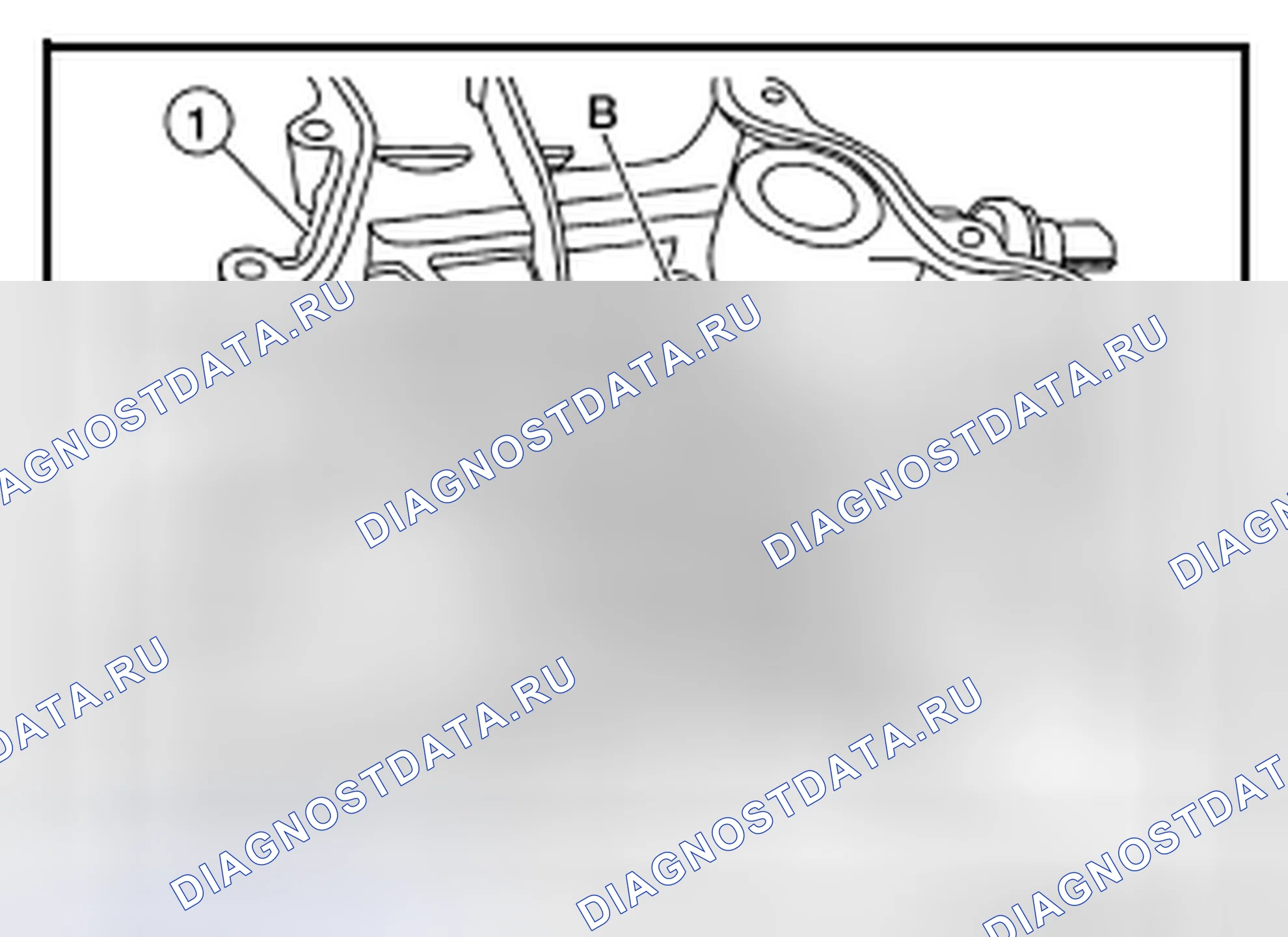 Рис. 2. Nissan Altima L33