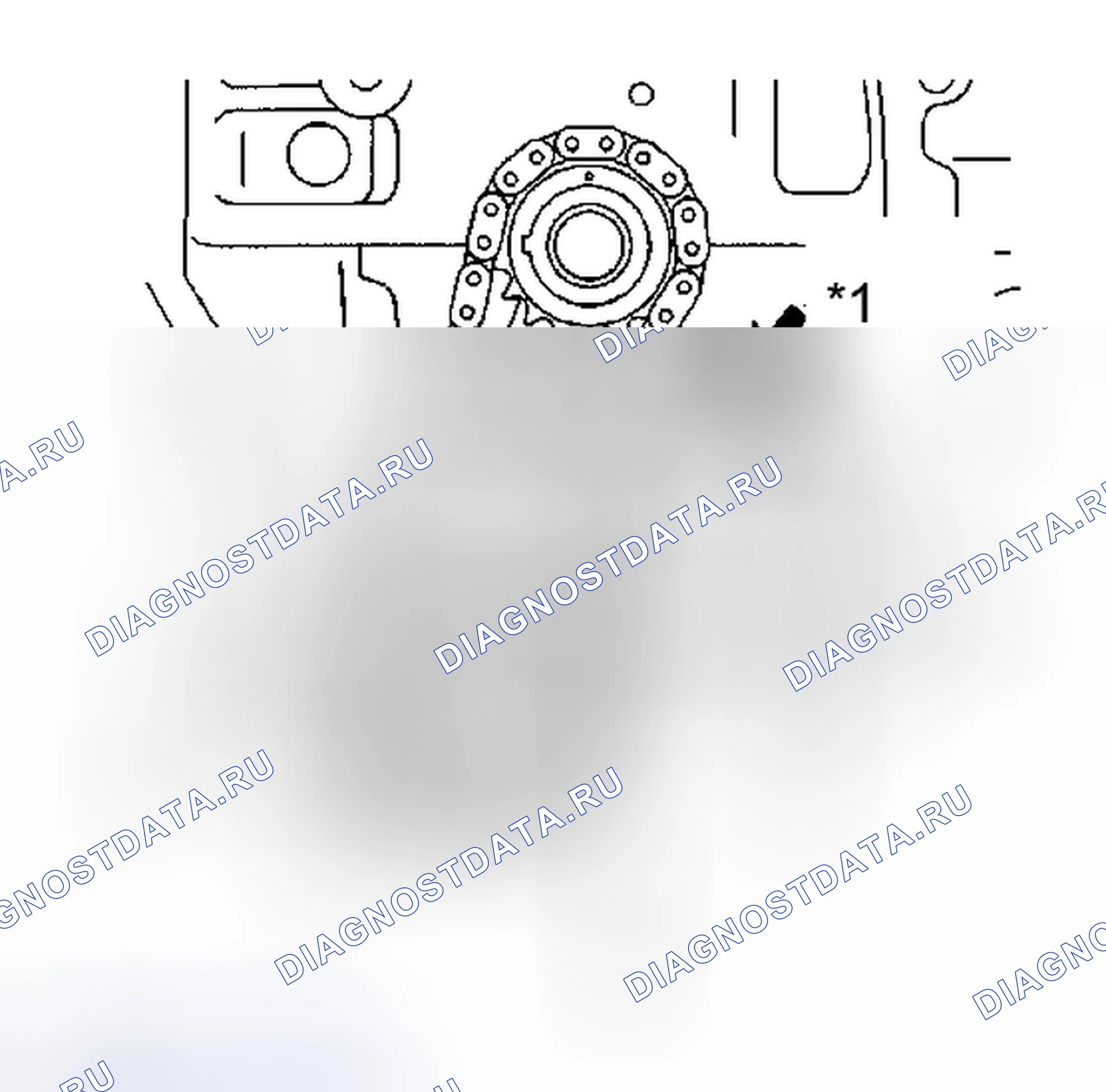 Рис. 160. Kia Soul II