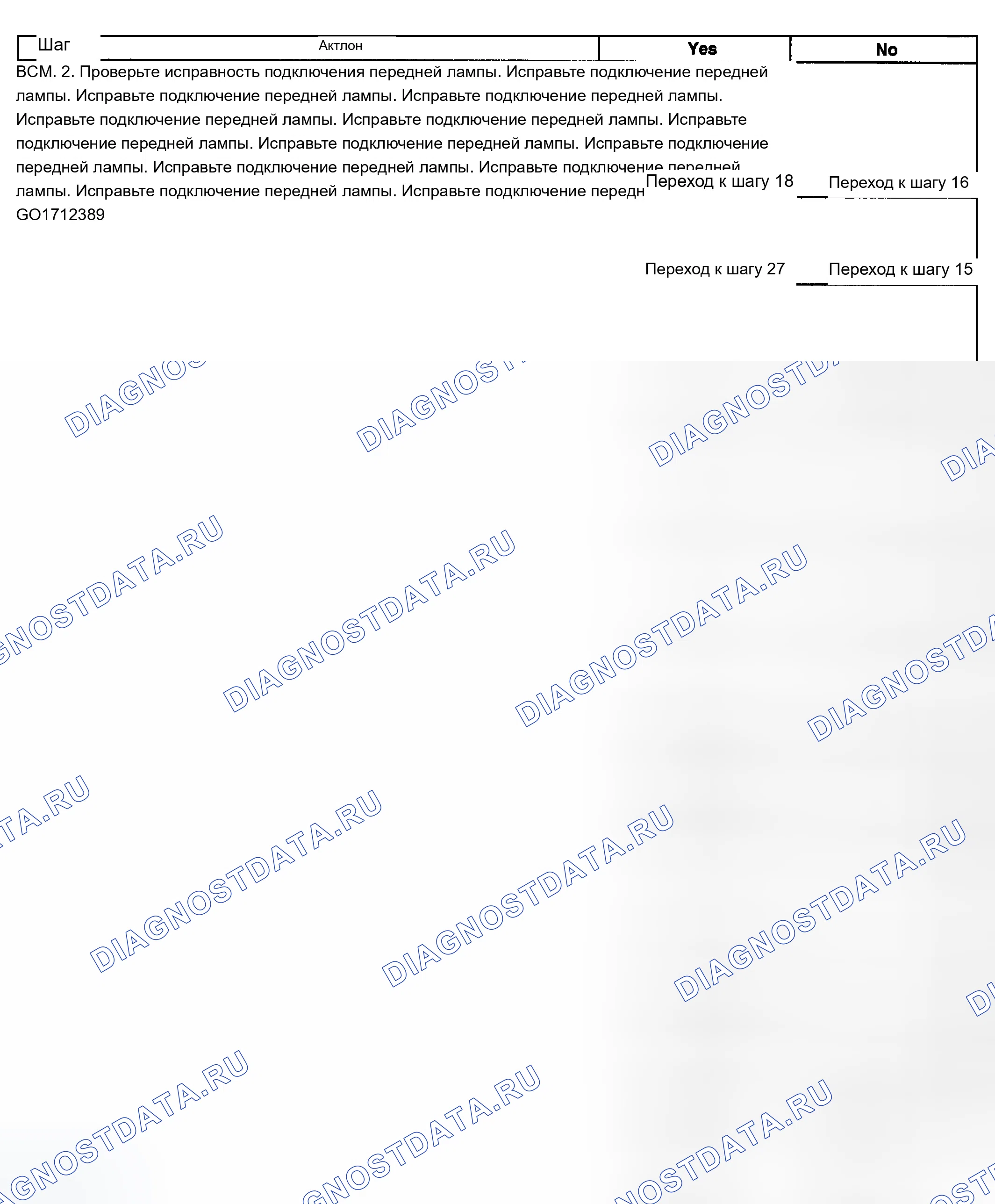 Рис. 48. Chevrolet Silverado 2500 