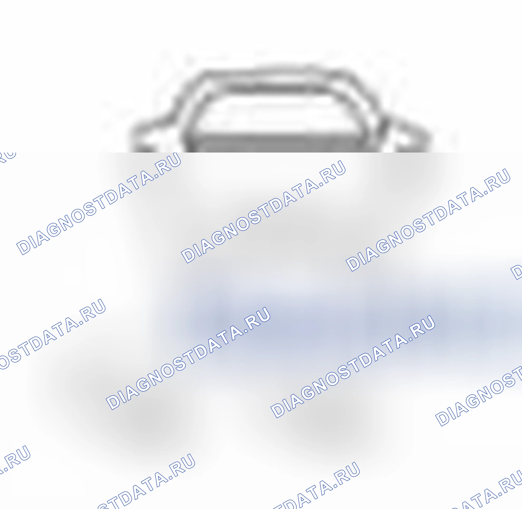 Рис. 11. Hyundai Sonata VI