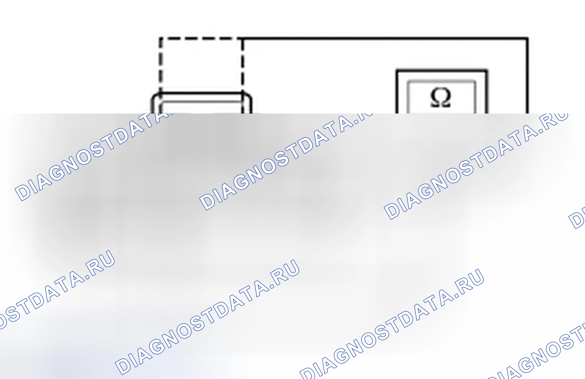 Рис. 44. Ford Edge I