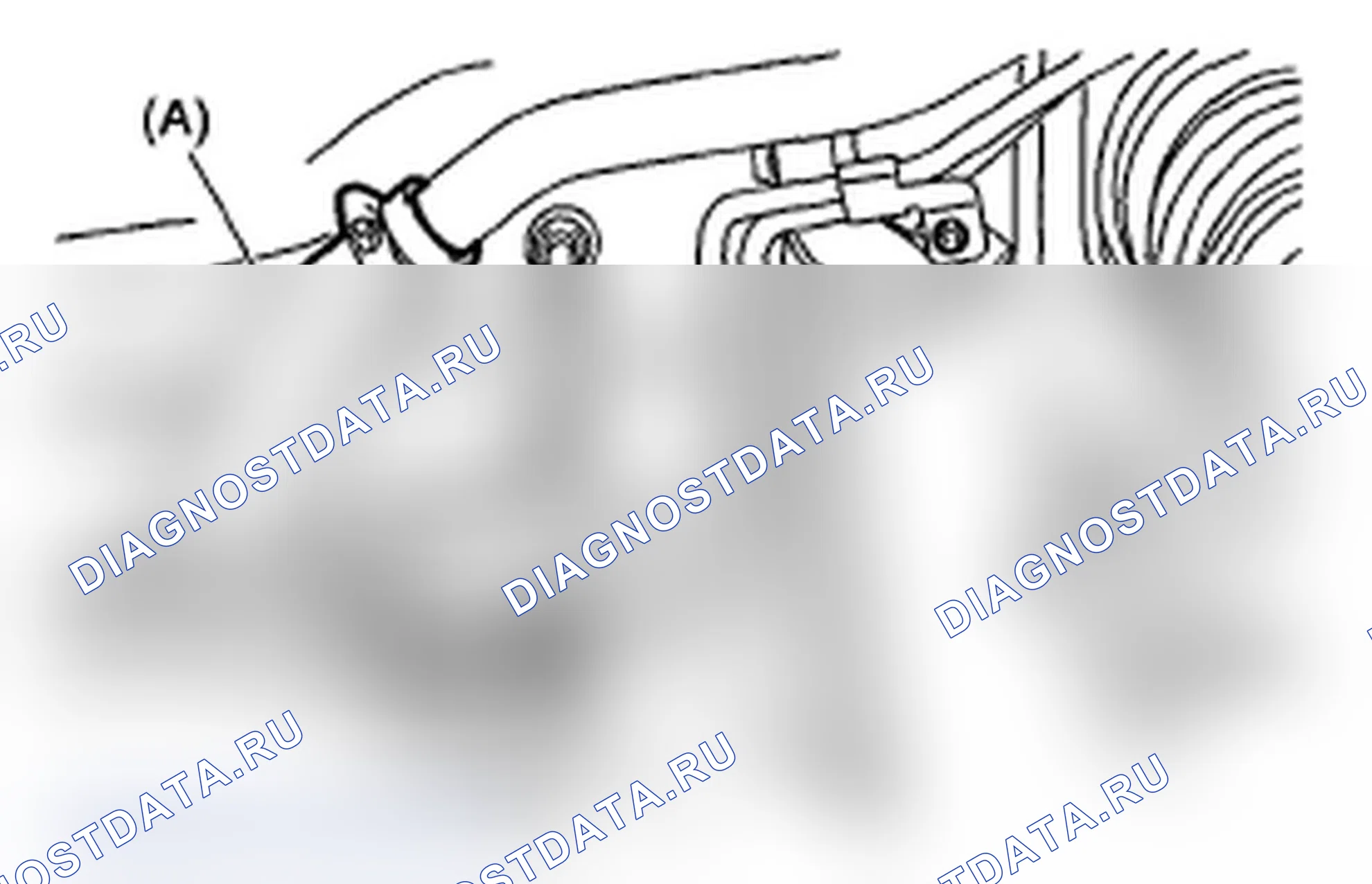 Рис. 131. Subaru Impreza WRX GH