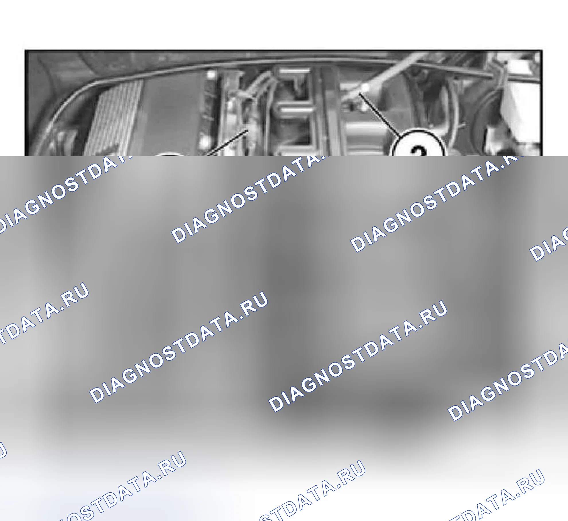 Рис. 992. BMW X5 E53