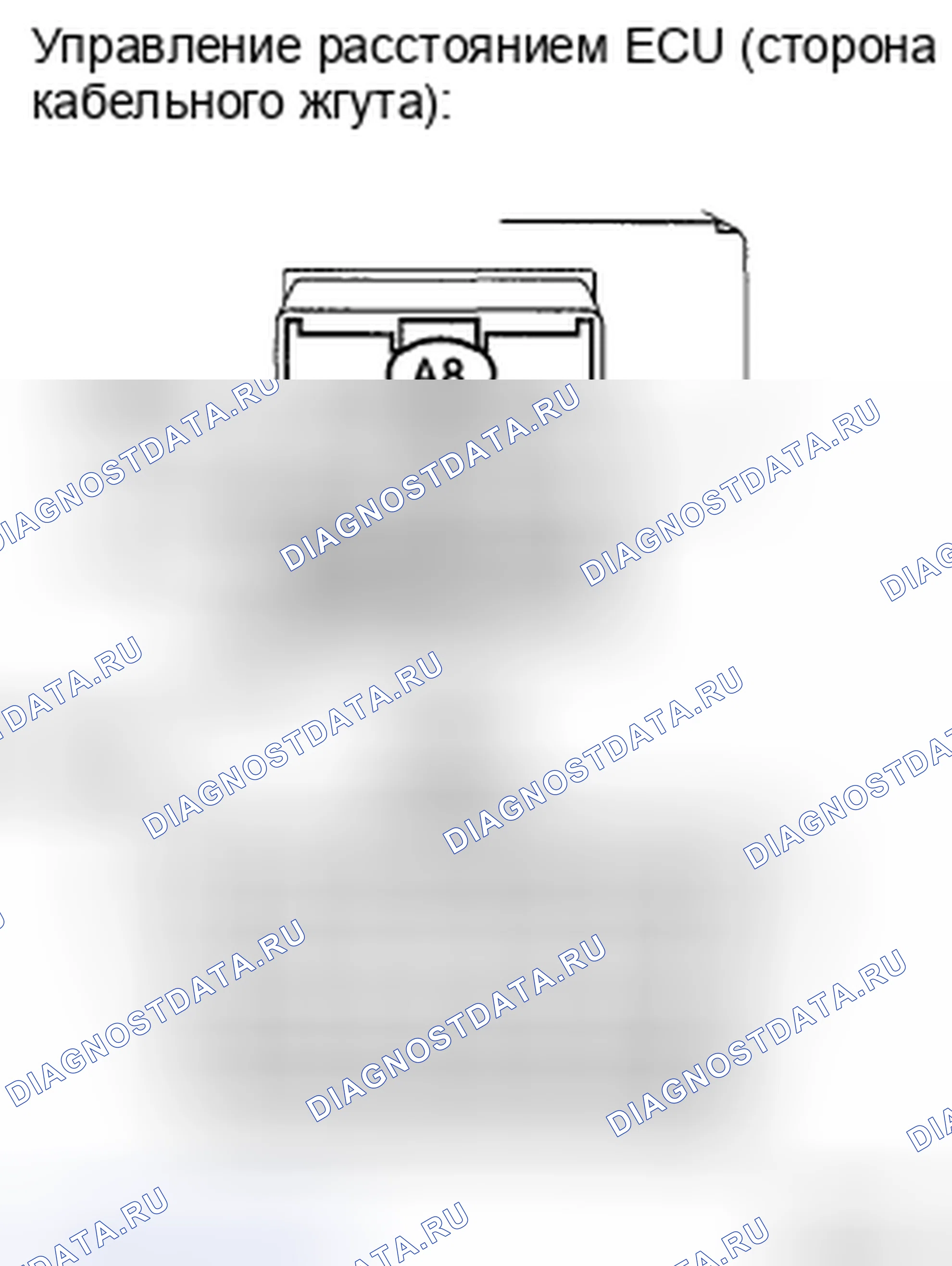 Рис. 188. Haval H5 II