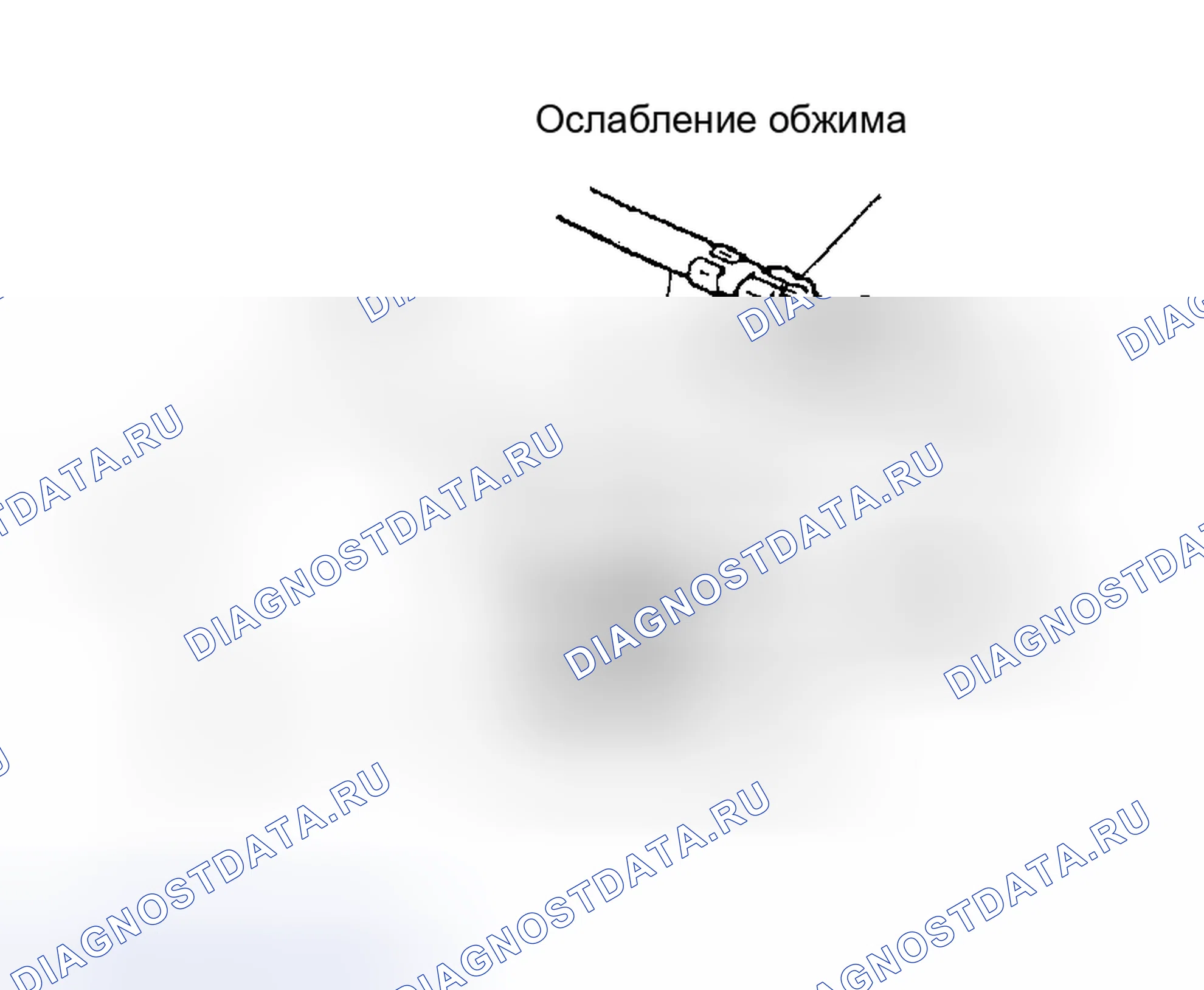 Рис. 15. Toyota Highlander I