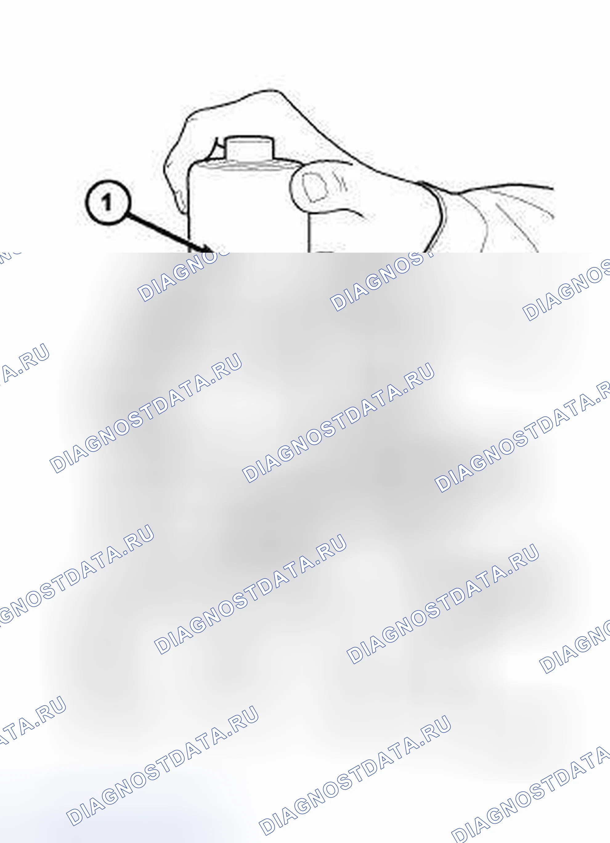 Рис. 80. Jeep Liberty II