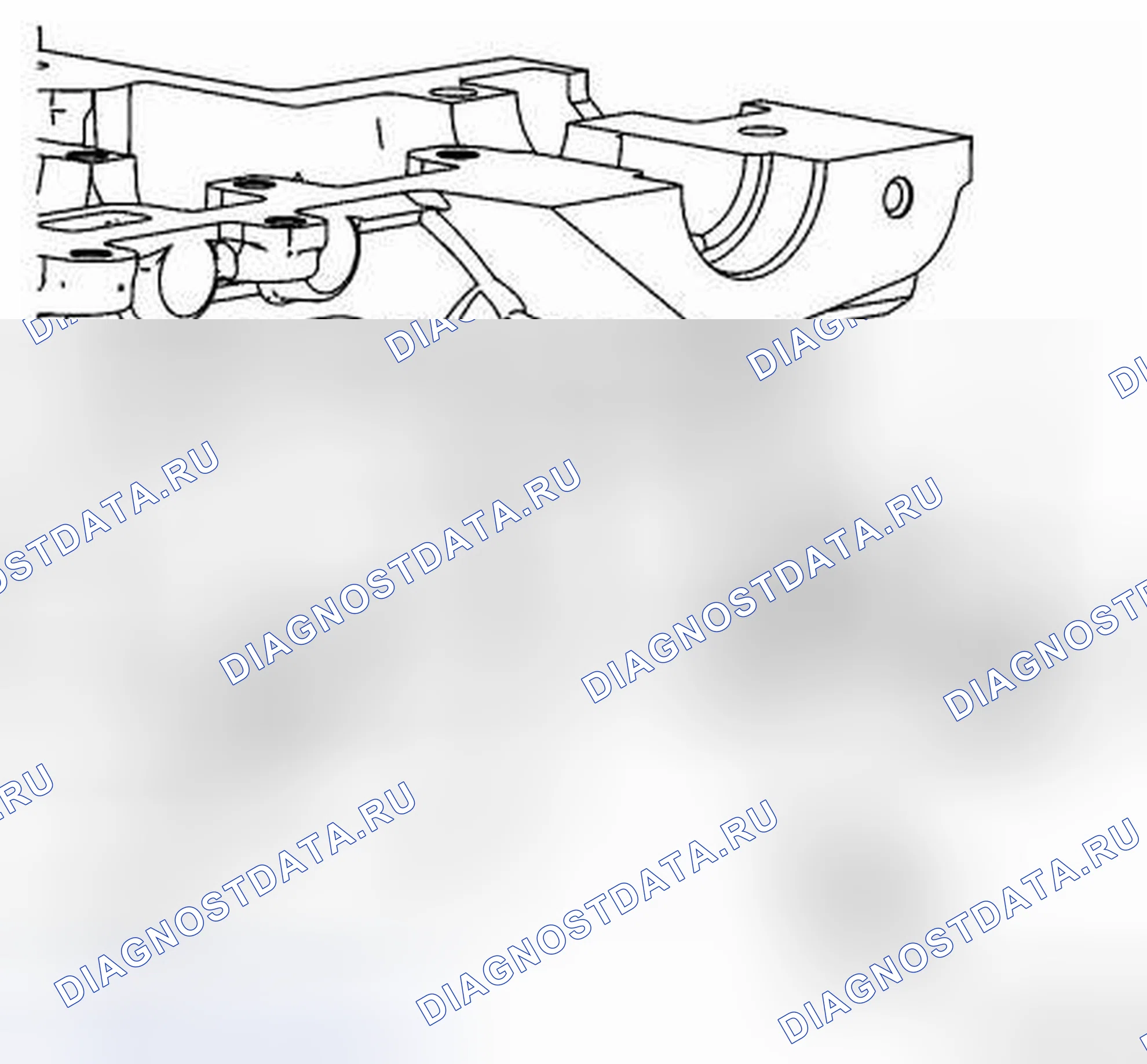 Рис. 589. Kia Picanto III рестайлинг