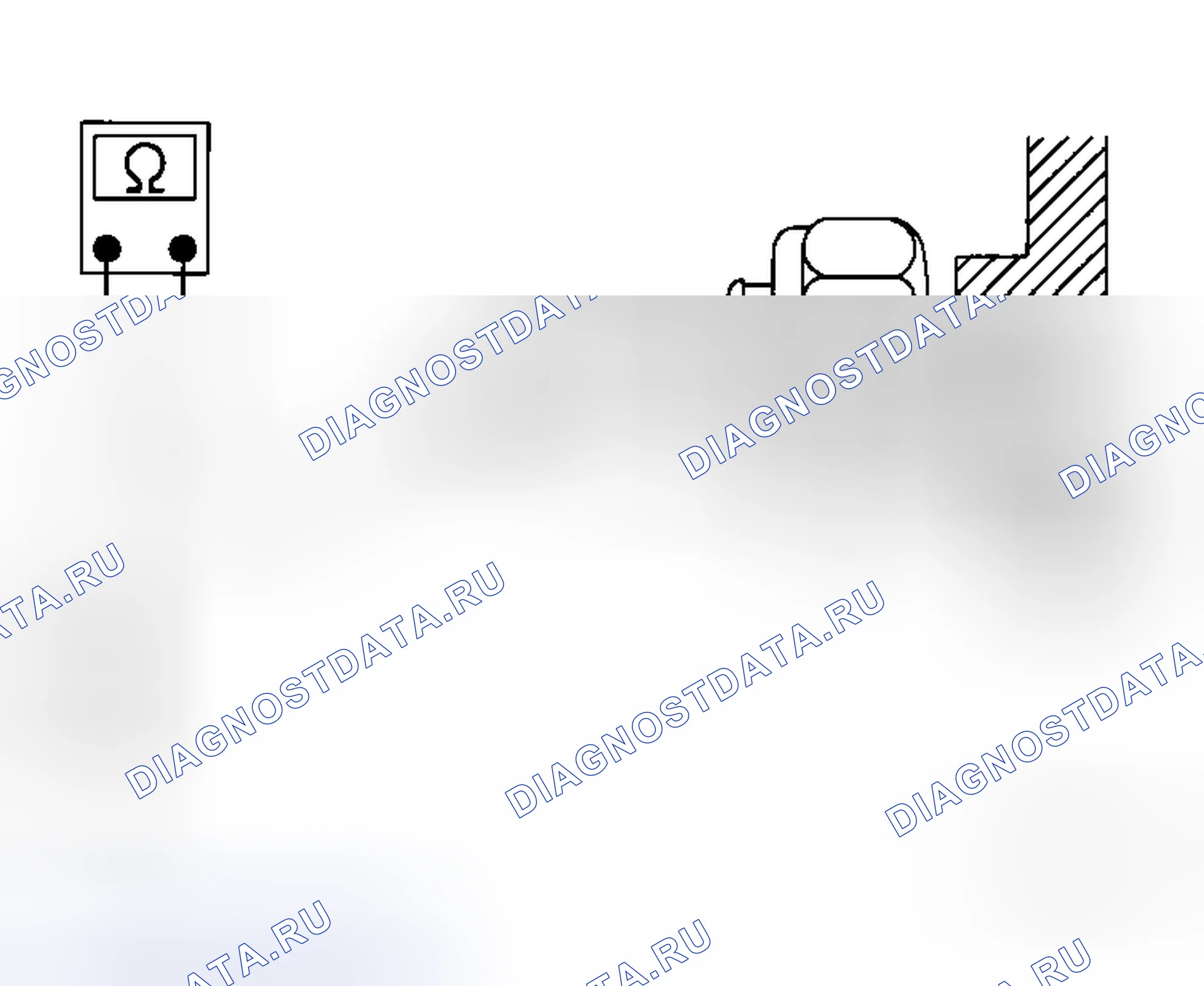 Рис. 96. Honda Integra I