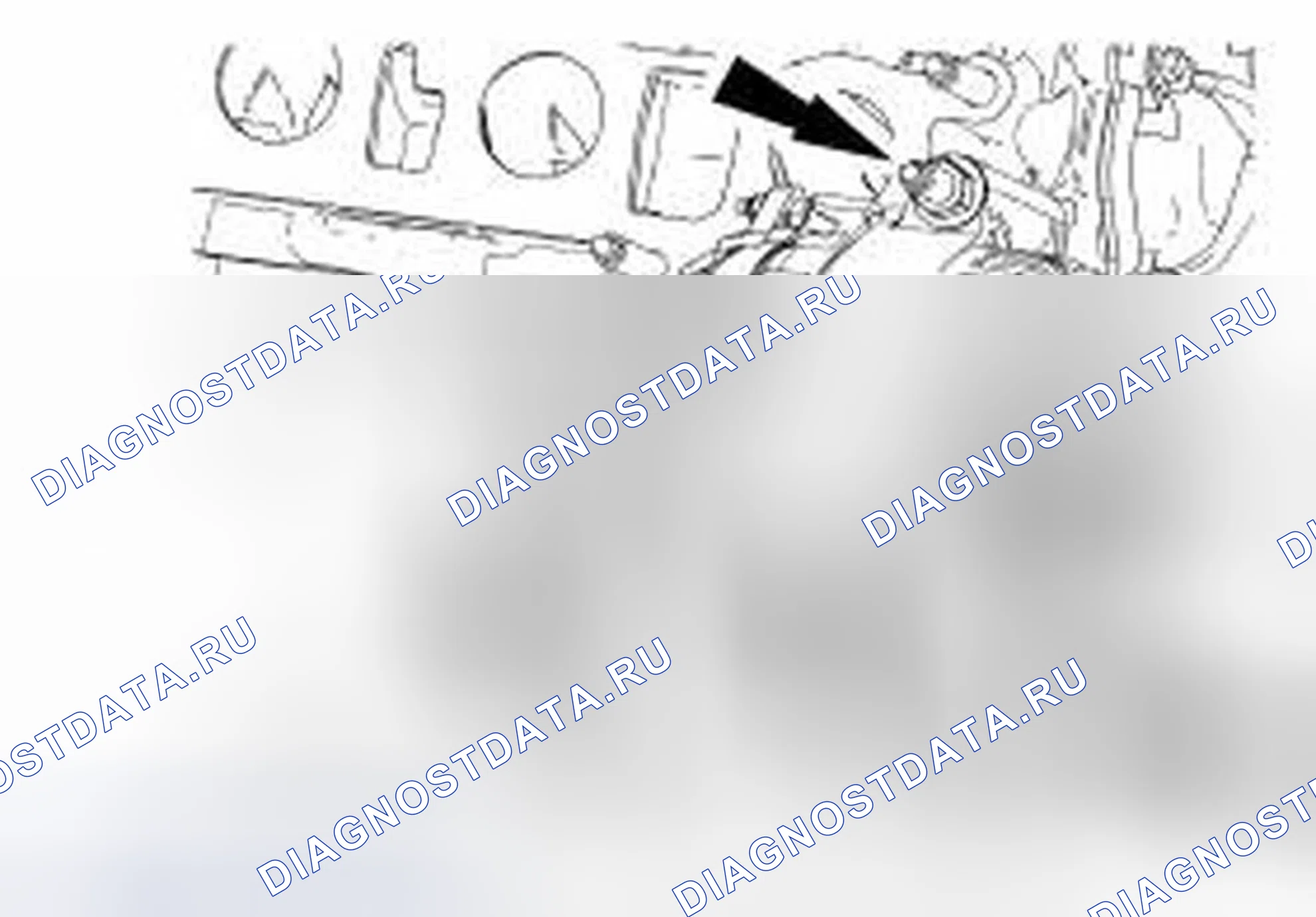 Рис. 431. Ford Focus II
