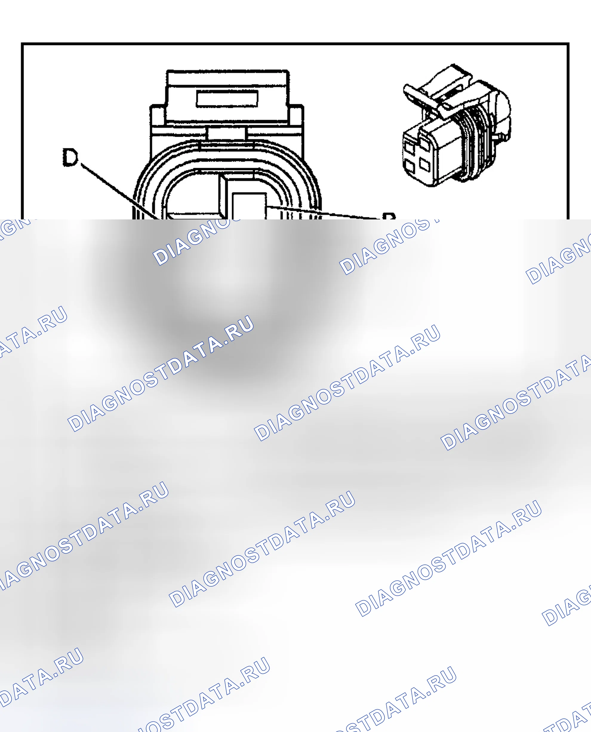 Рис. 579. Chevrolet Silverado 1500 HD 