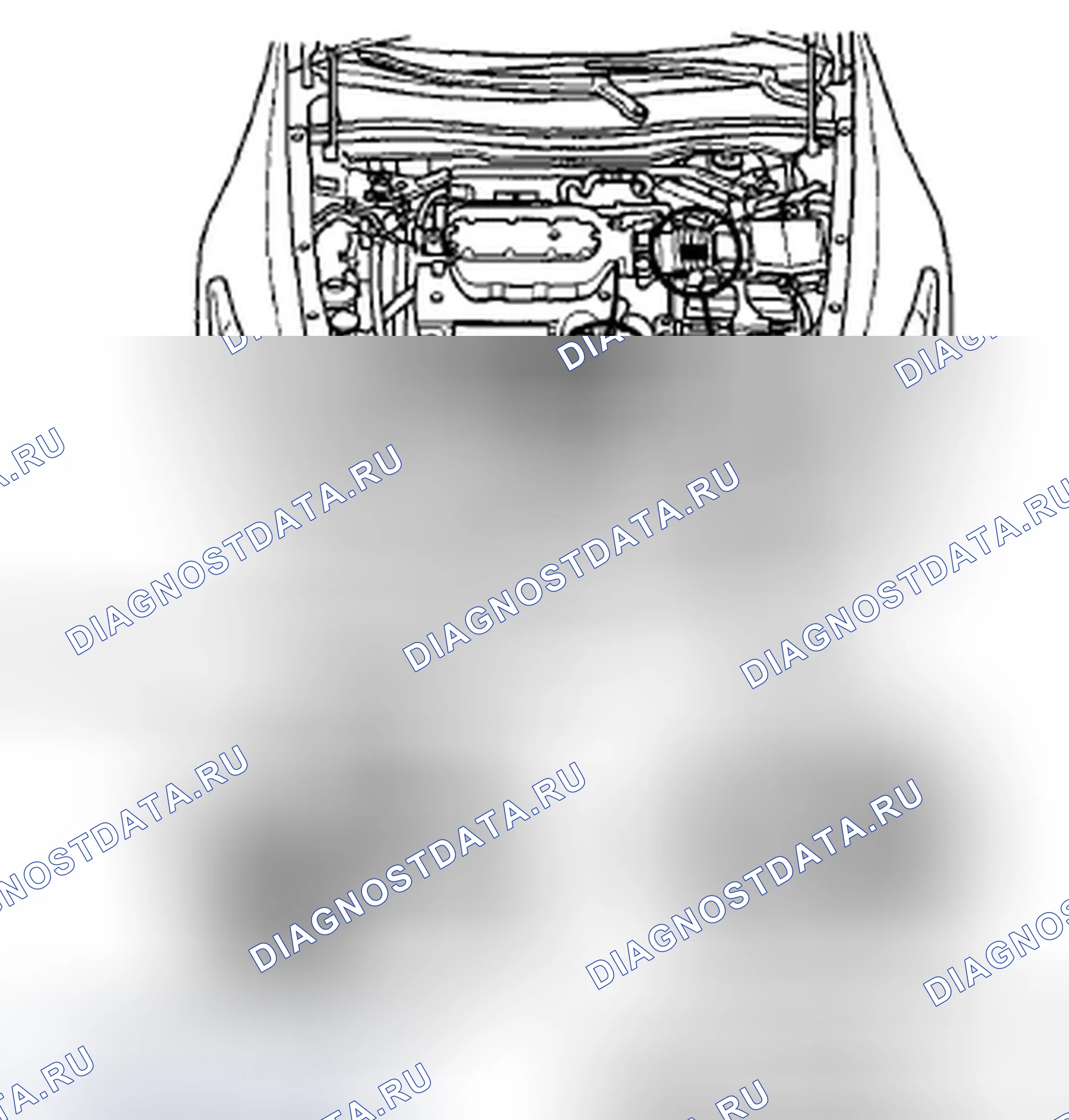 Рис. 8. Honda Accord VIII