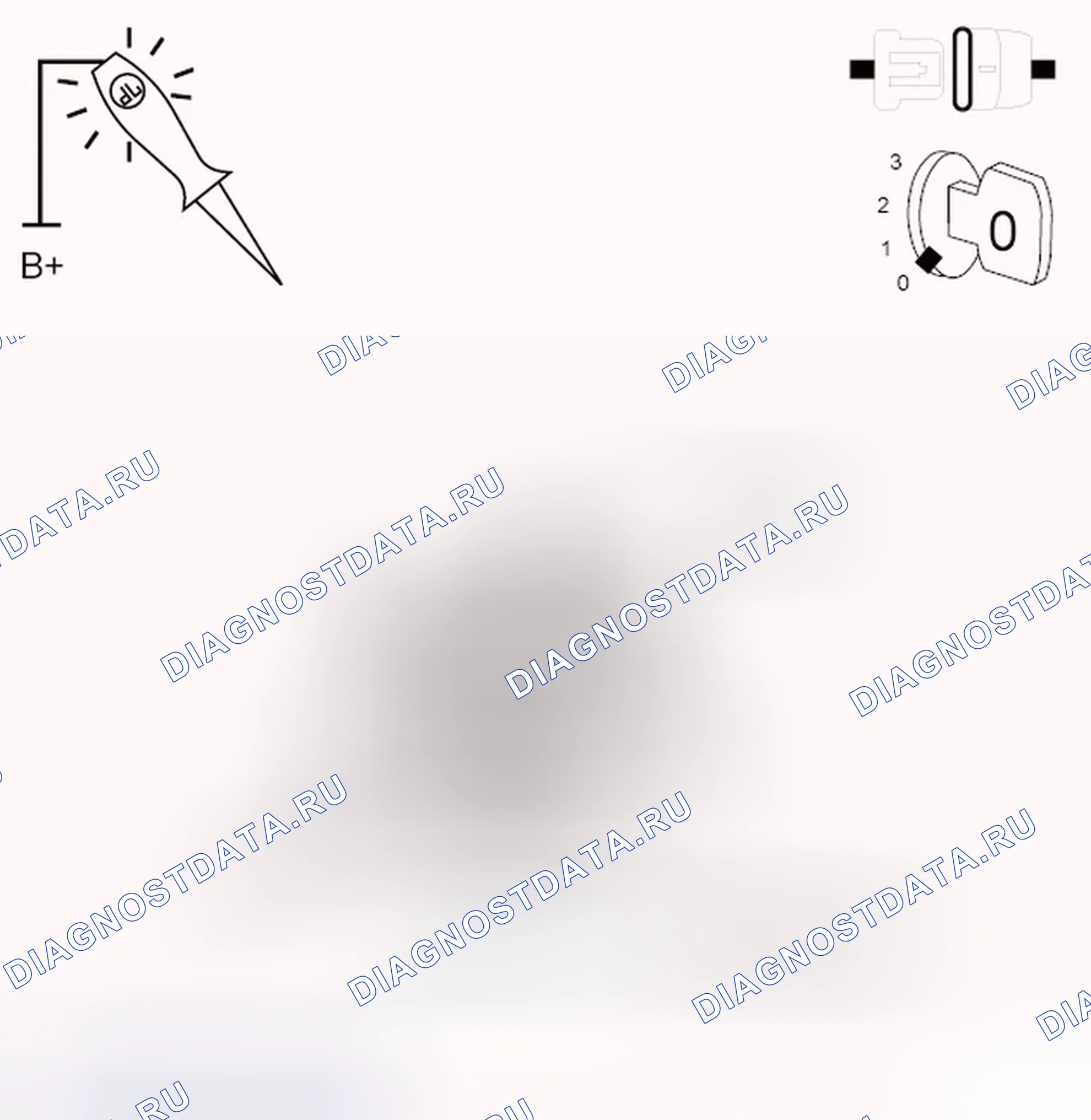 Рис. 670. Dodge Journey I