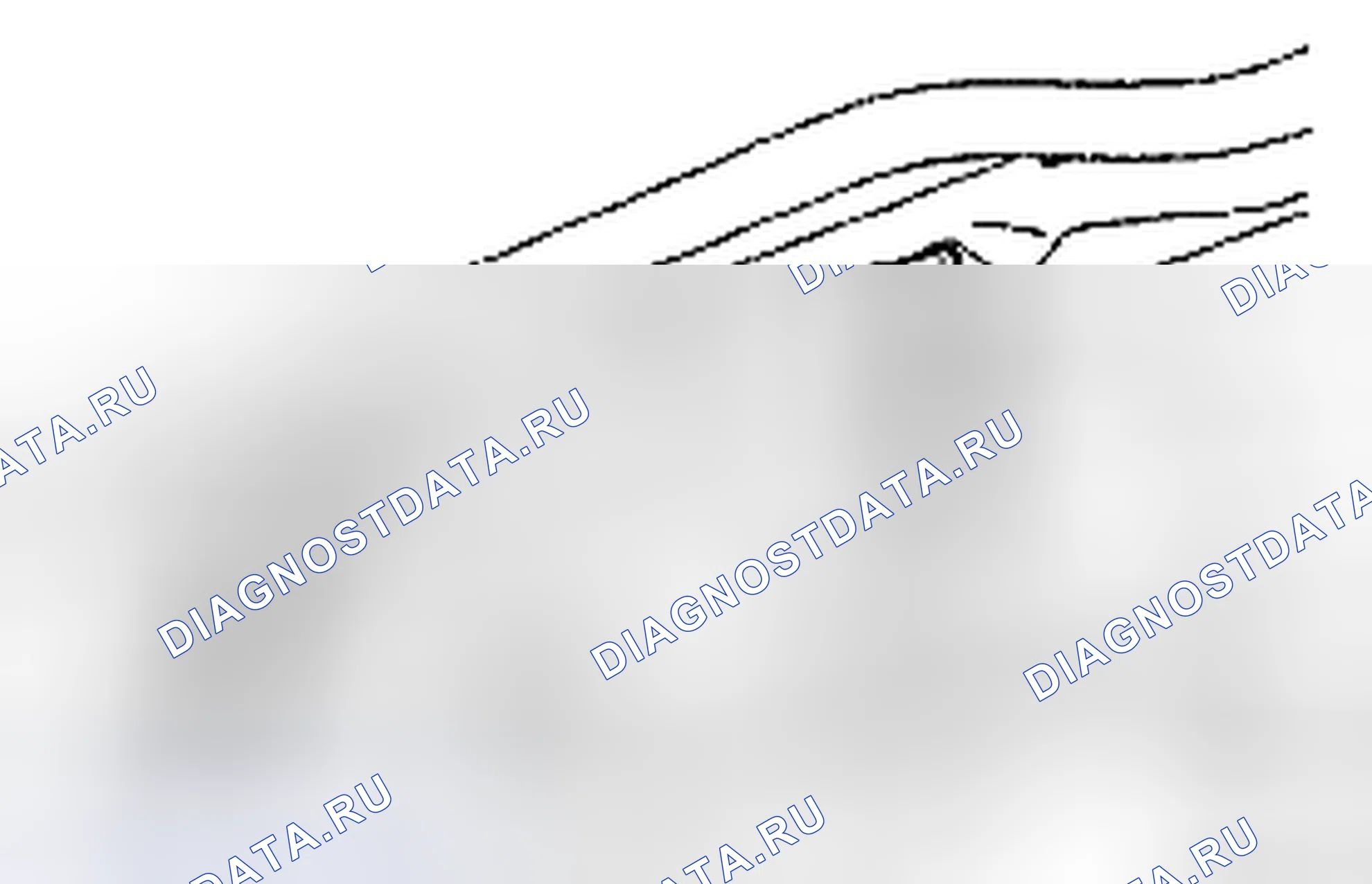 Рис. 88. Toyota Yaris II