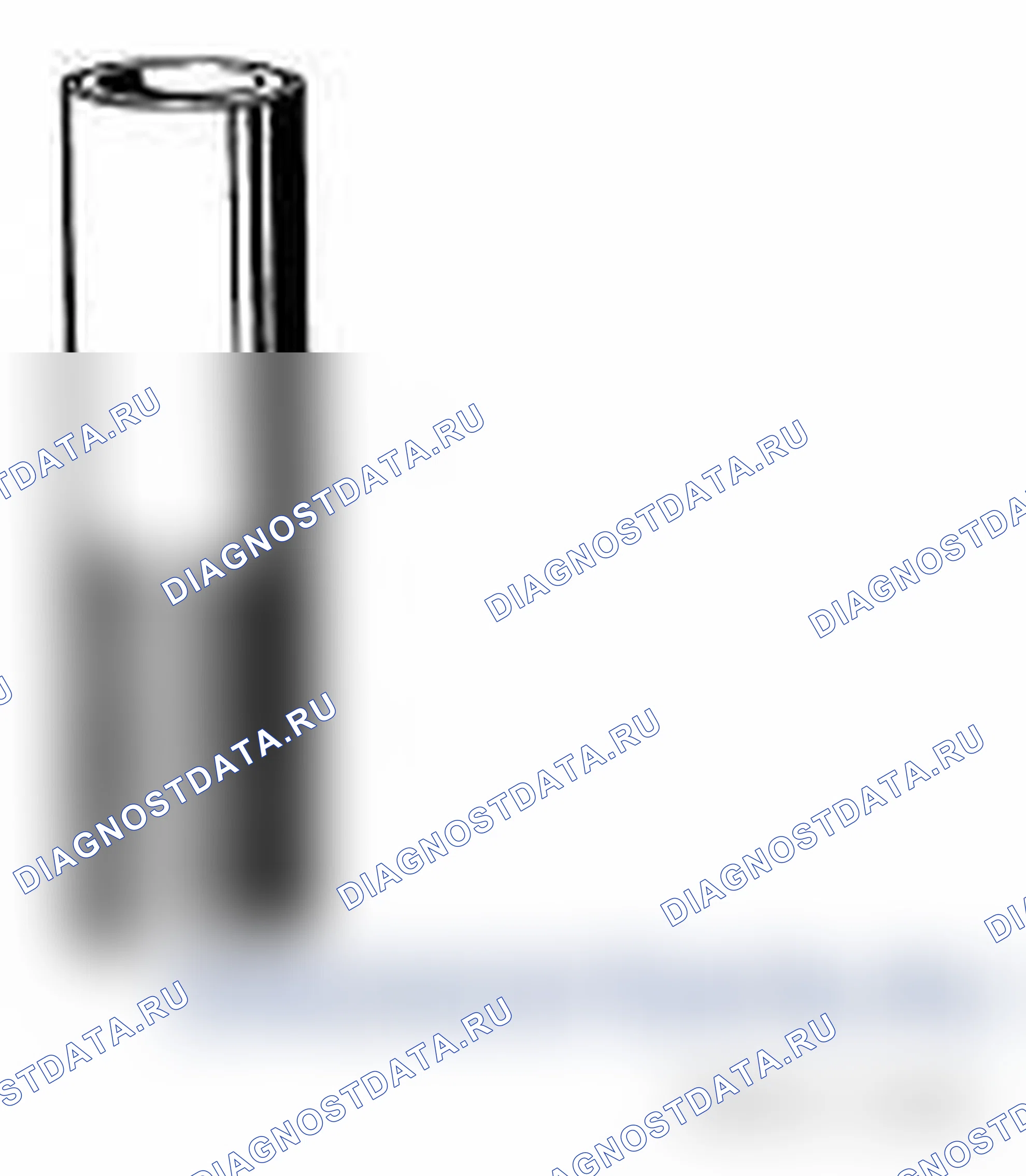 Рис. 253: 23 1 240 Дрейф. MINI Cooper Clubman I рестайлинг