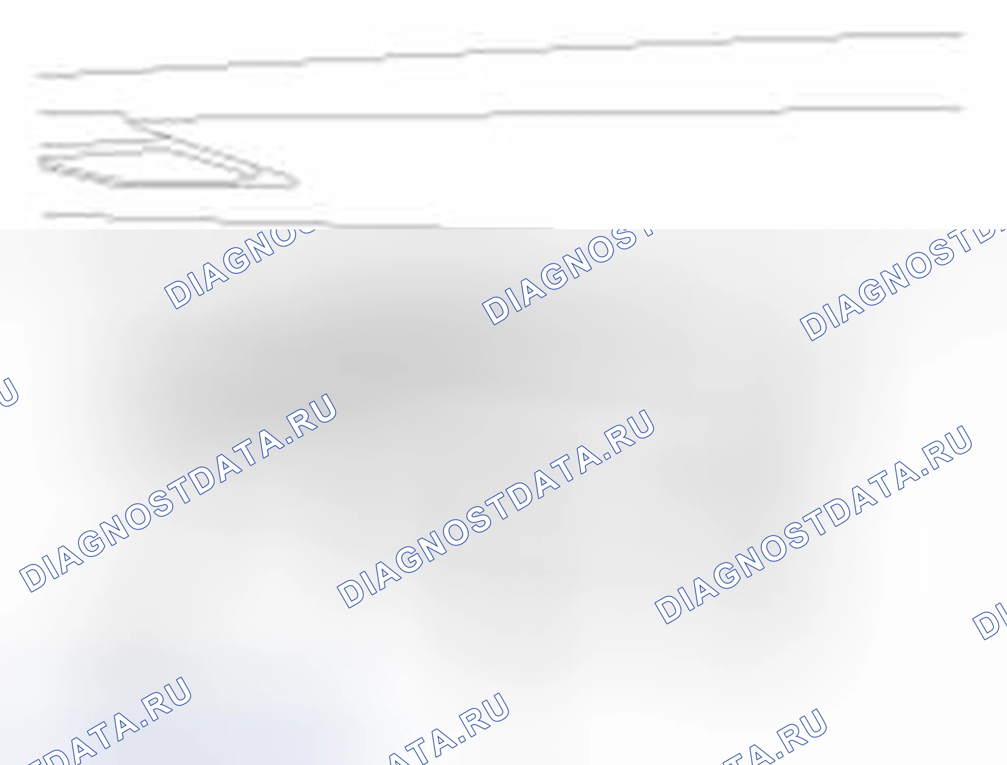 Рис. 59. Geely SC7 I