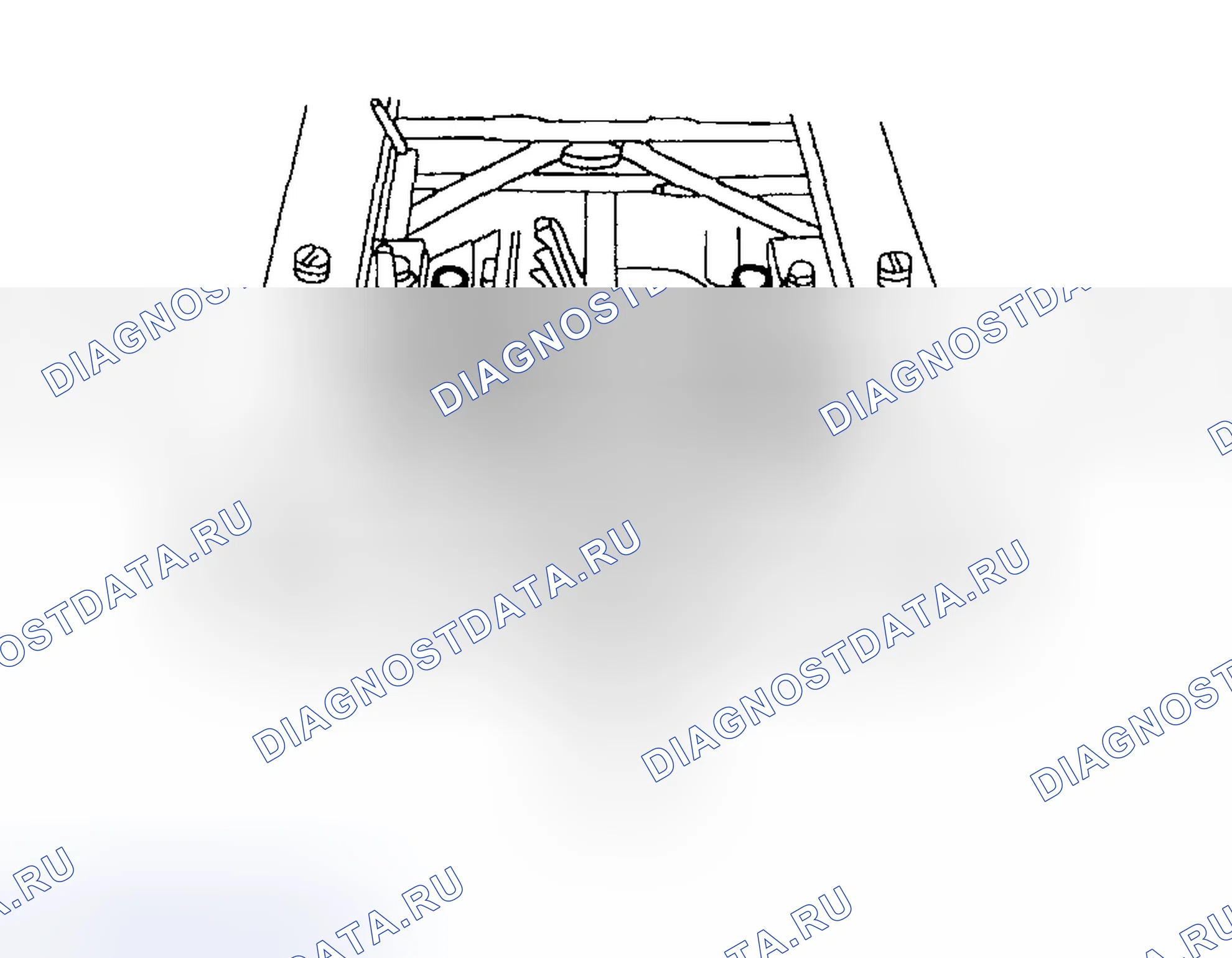Рис. 133. Hyundai ix20 I рестайлинг
