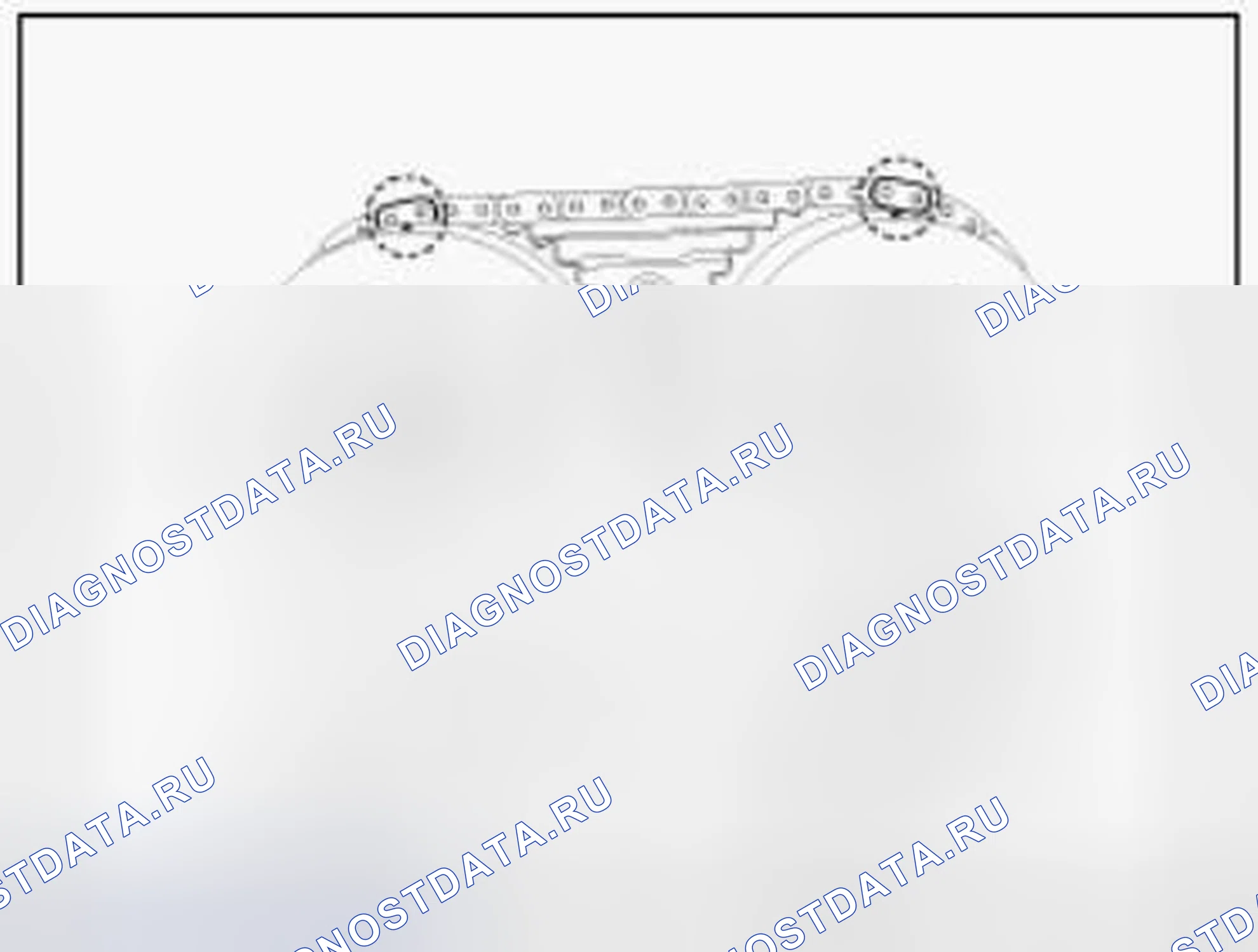 Рис. 47. Hyundai Accent IV