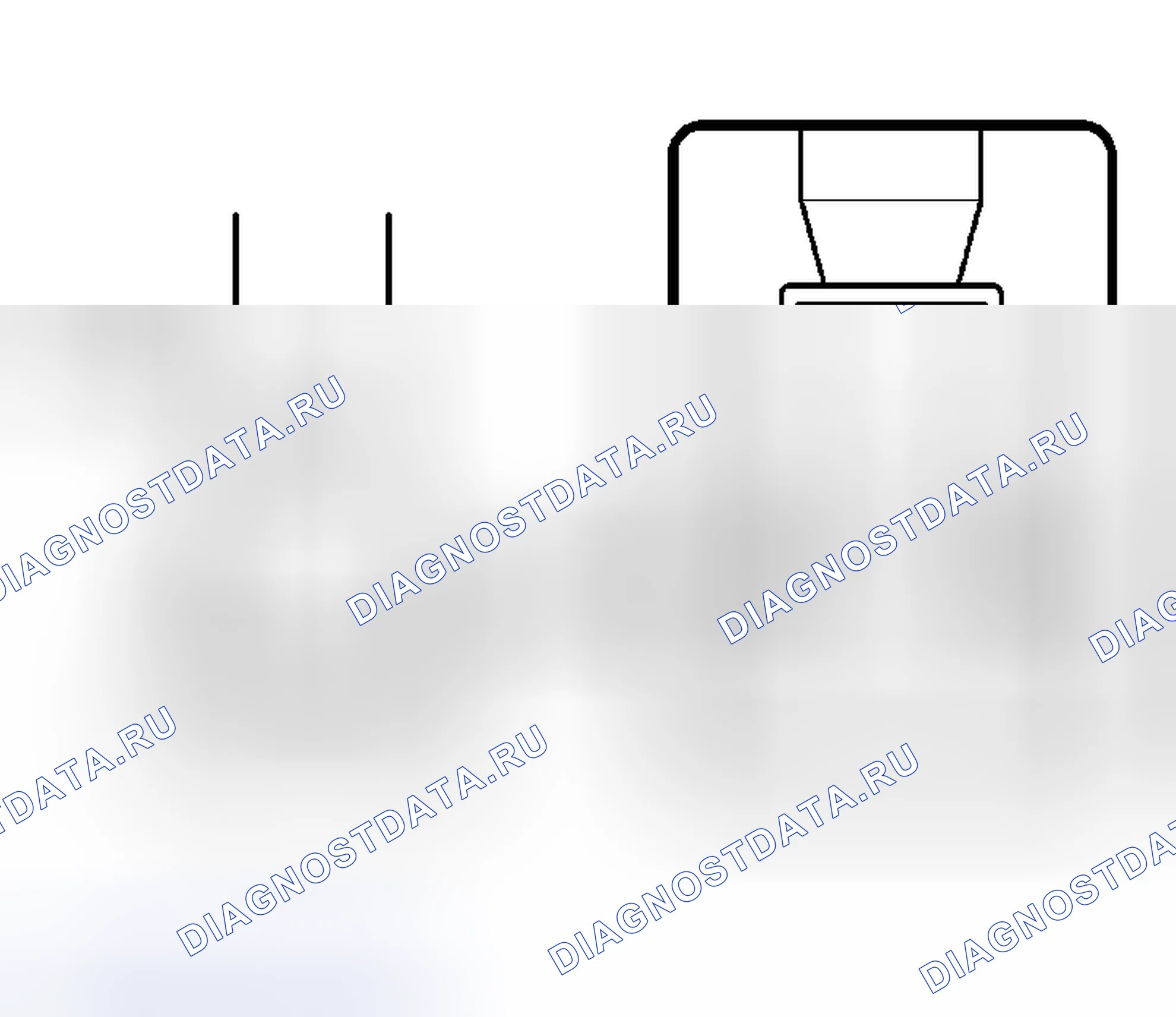 Рис. 116. Haval Xiaolong Max I