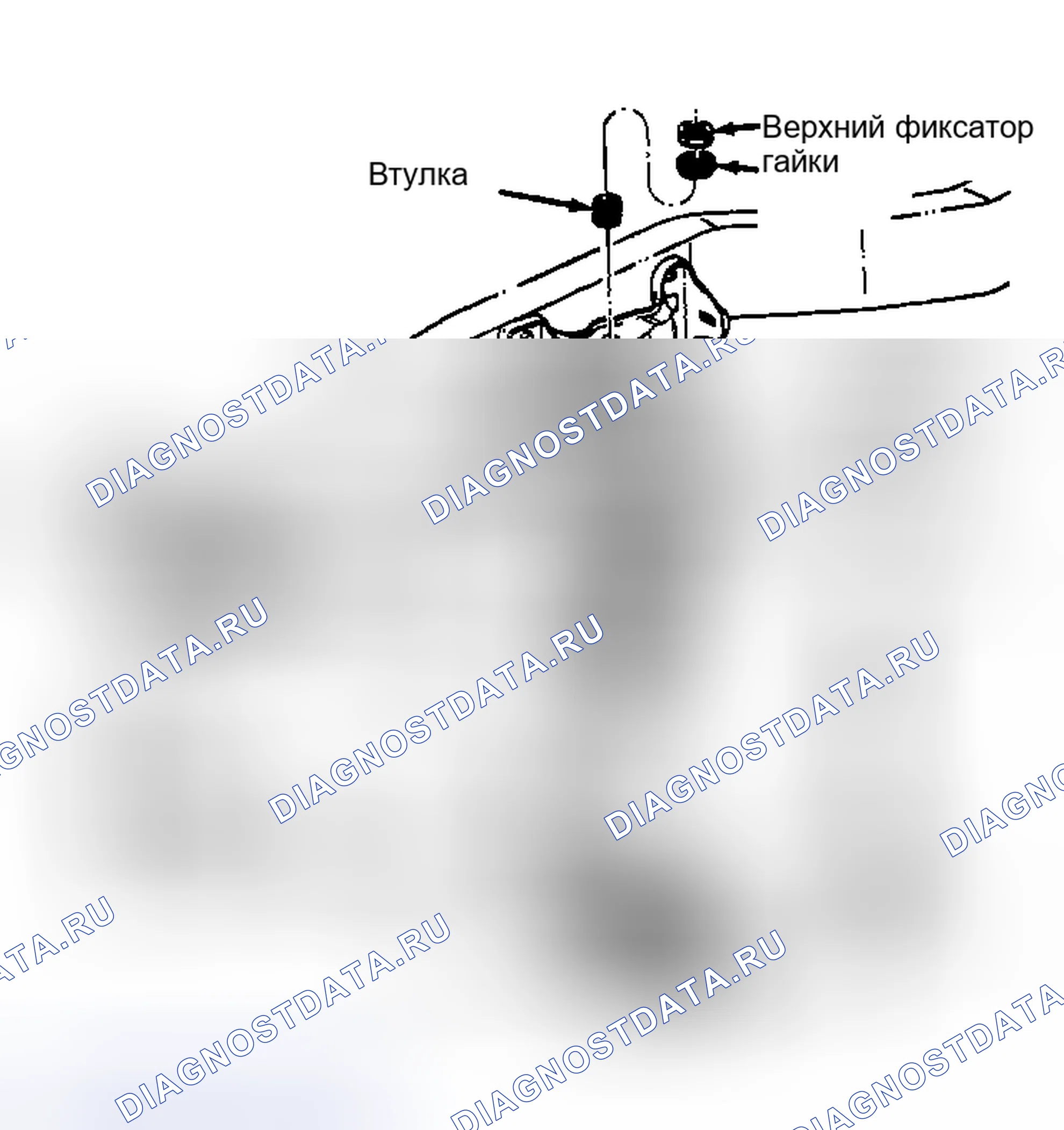 Рис. 2. Dodge Ramcharger AW150 