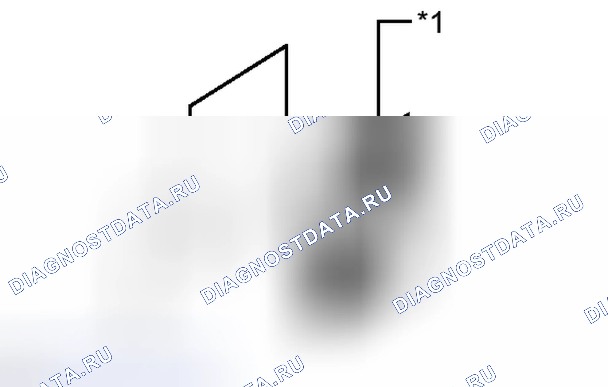 Рис. 8. Honda Accord VII