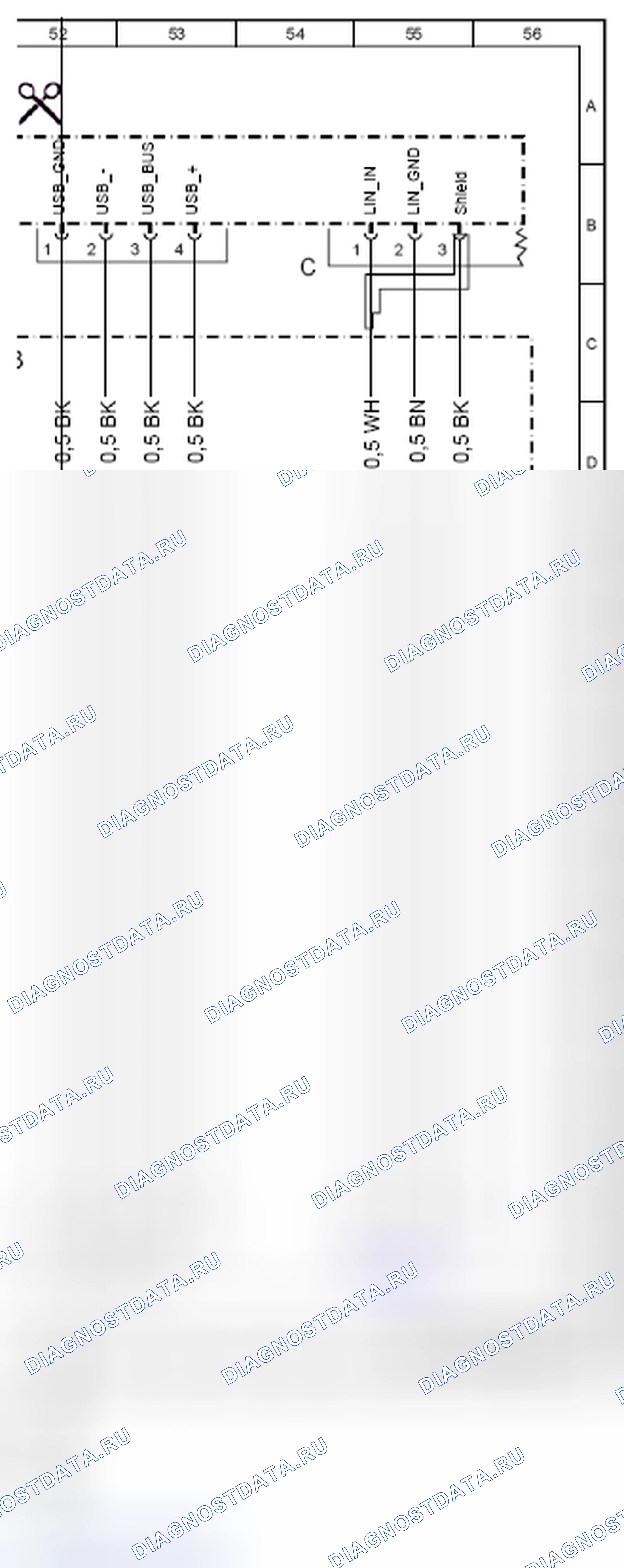Рис. 136. Kia Soul I