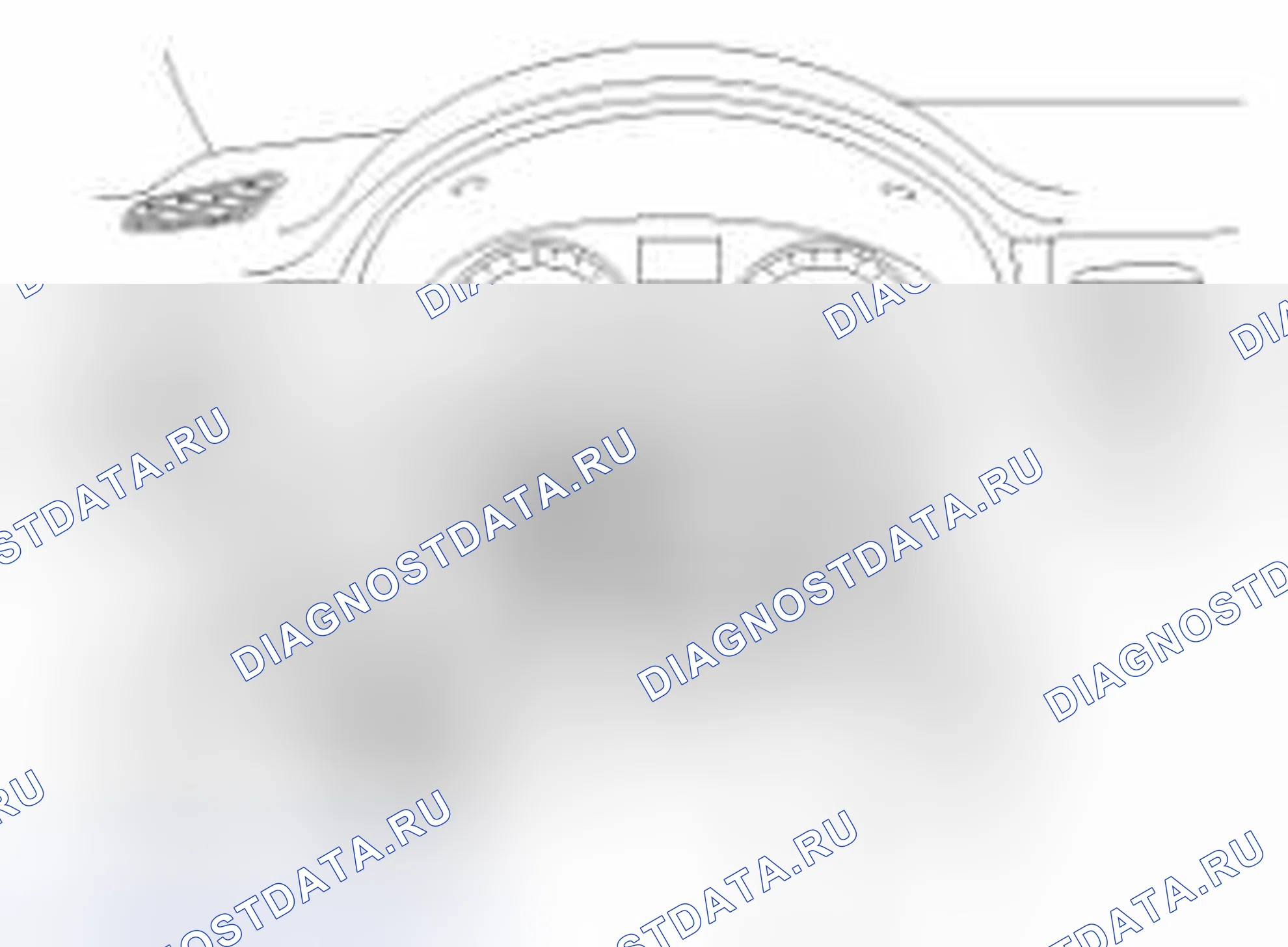 Рис. 9. Geely Panda I