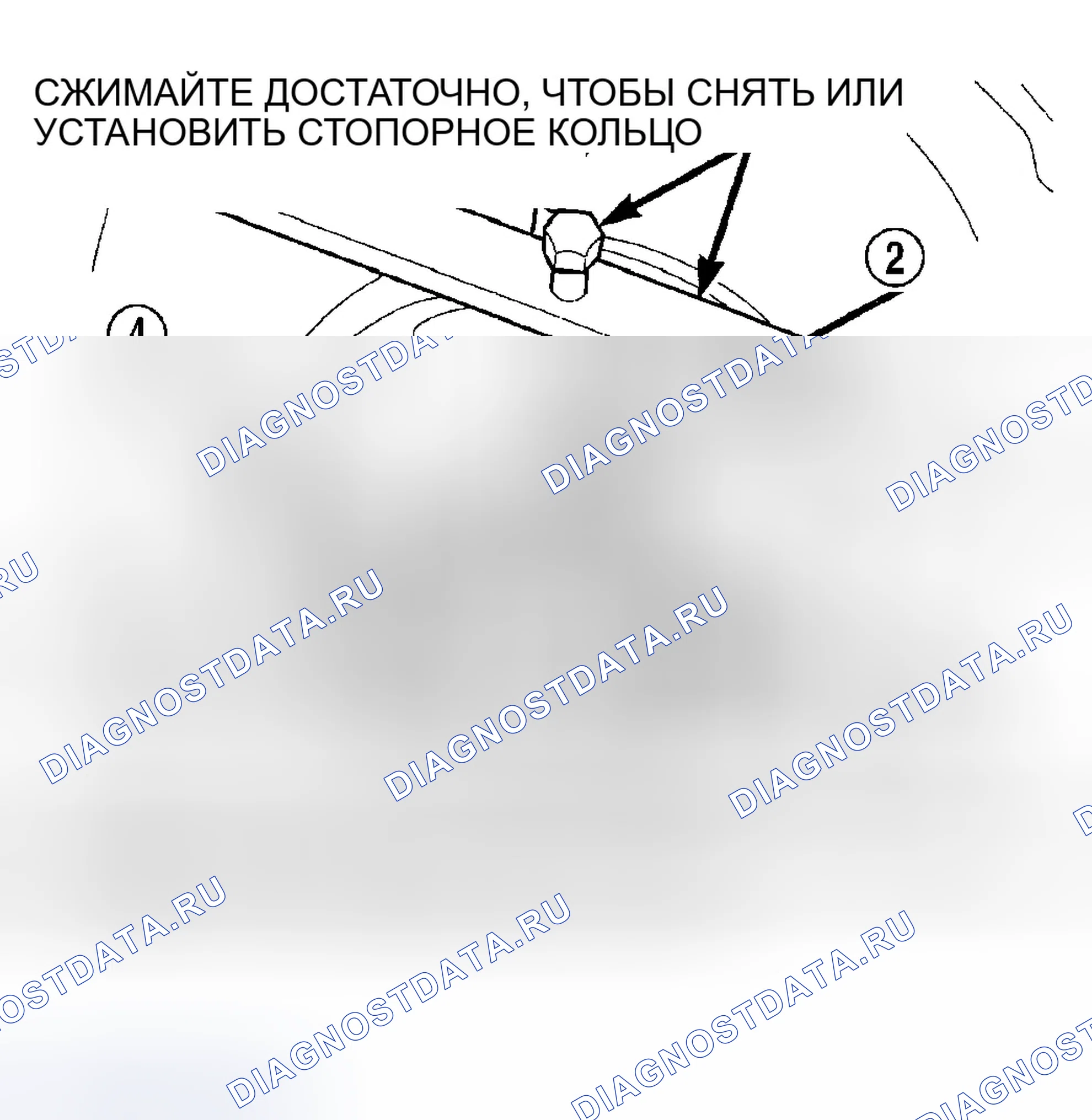 Рис. 314. Dodge Neon II