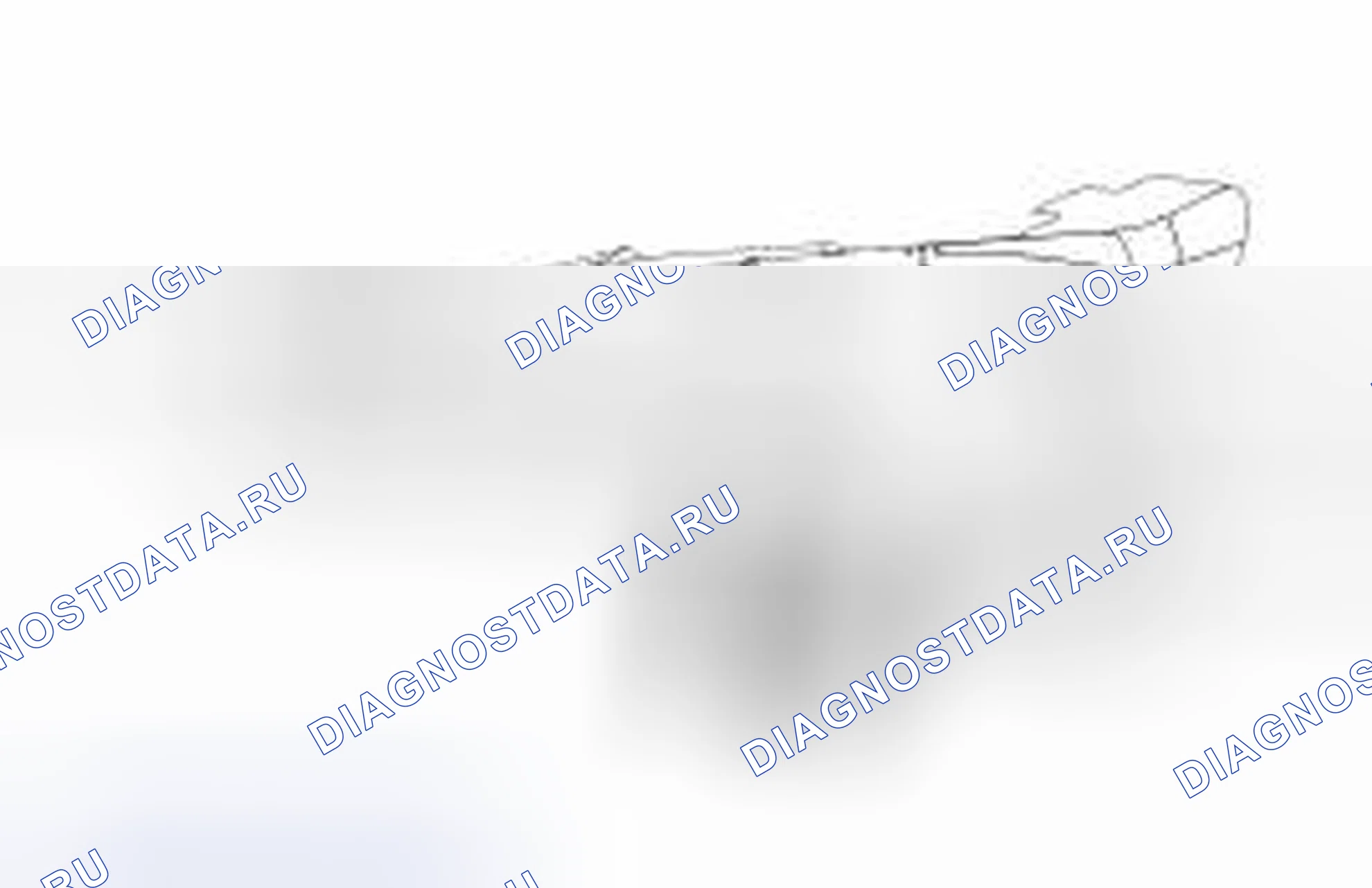Рис. 14. Hyundai Lafesta I рестайлинг