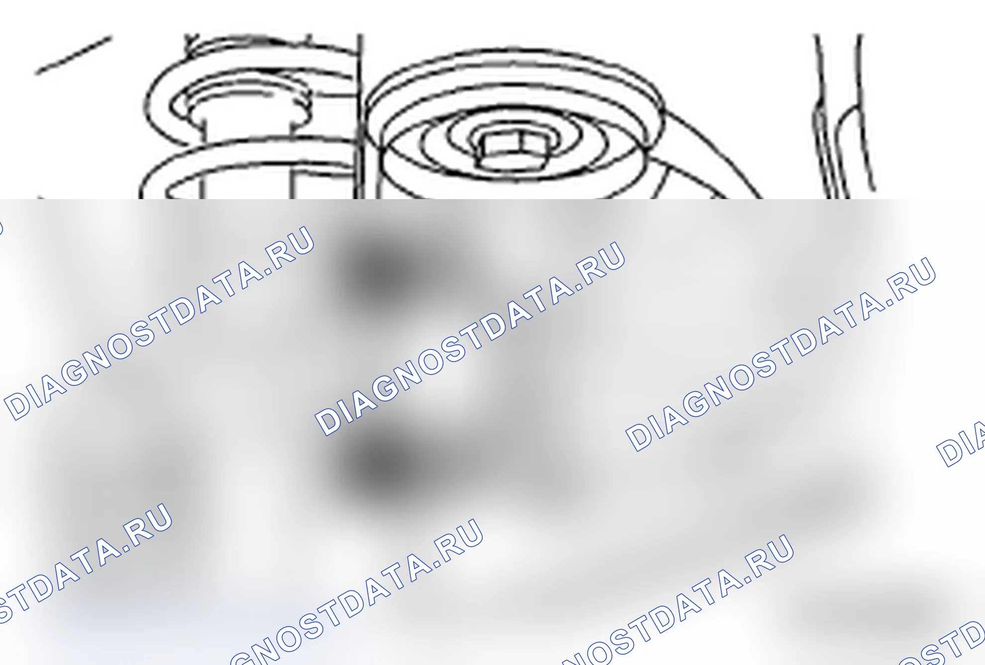 Рис. 12. Subaru Impreza WRX STI GR