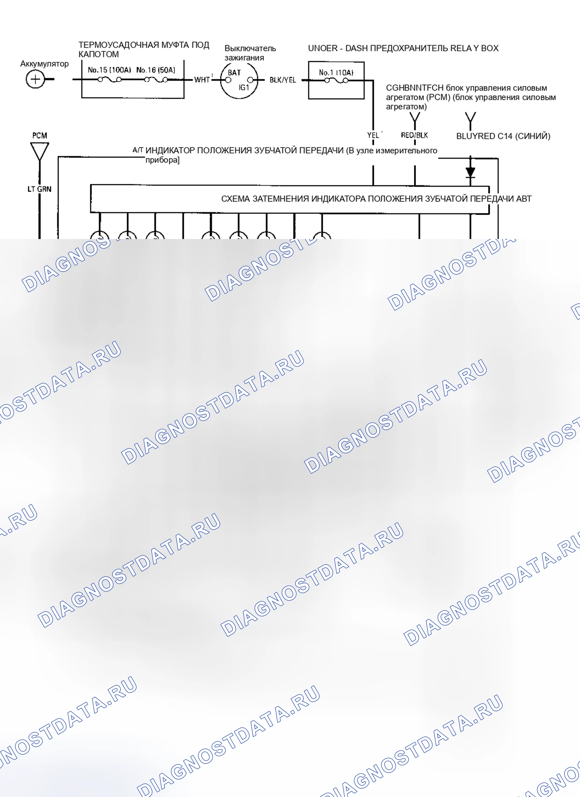 Рис. 65. Honda Odyssey I