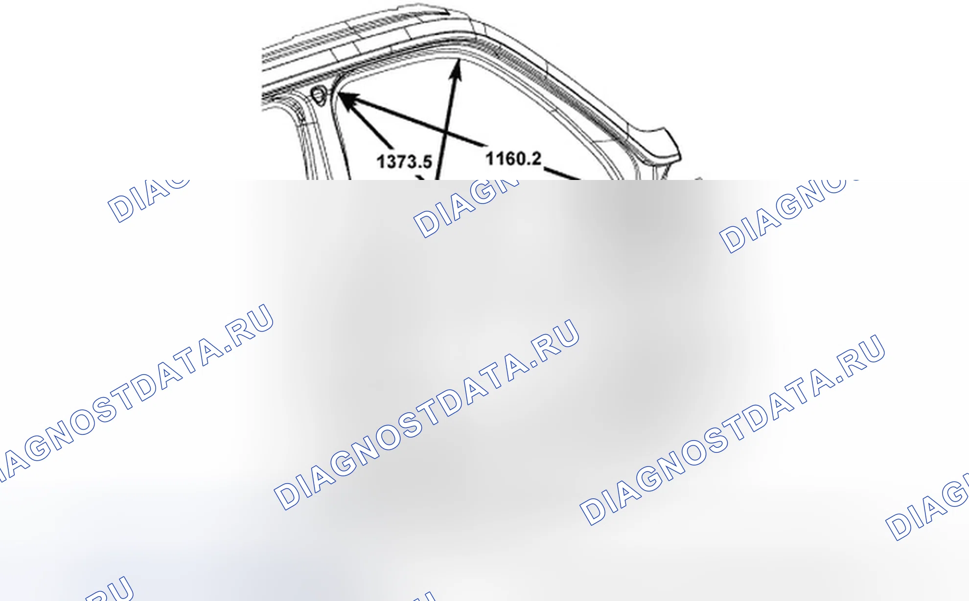 Рис. 26. Dodge Nitro I