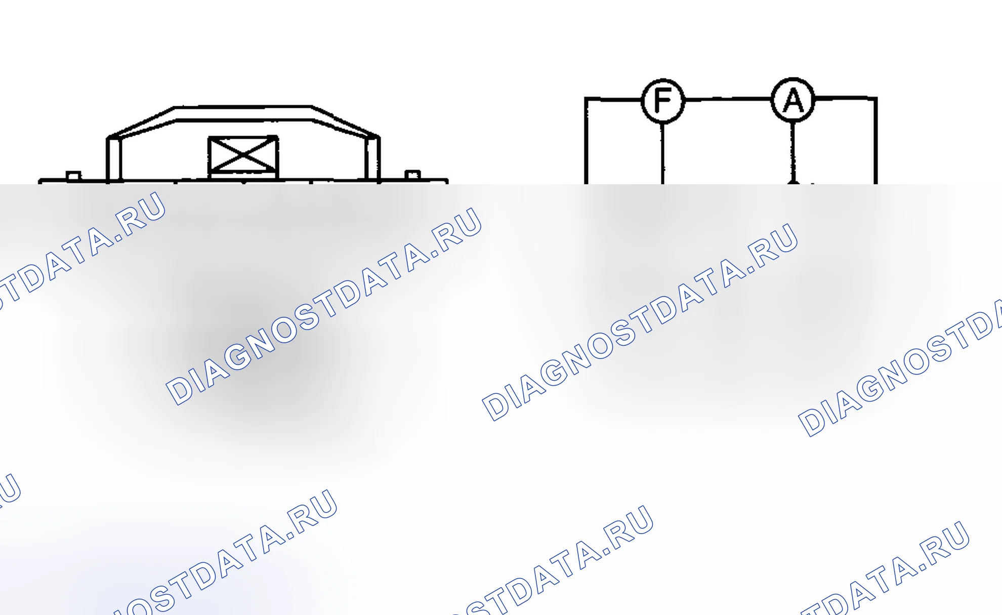 Рис. 14. Mazda MX-5 NC рестайлинг