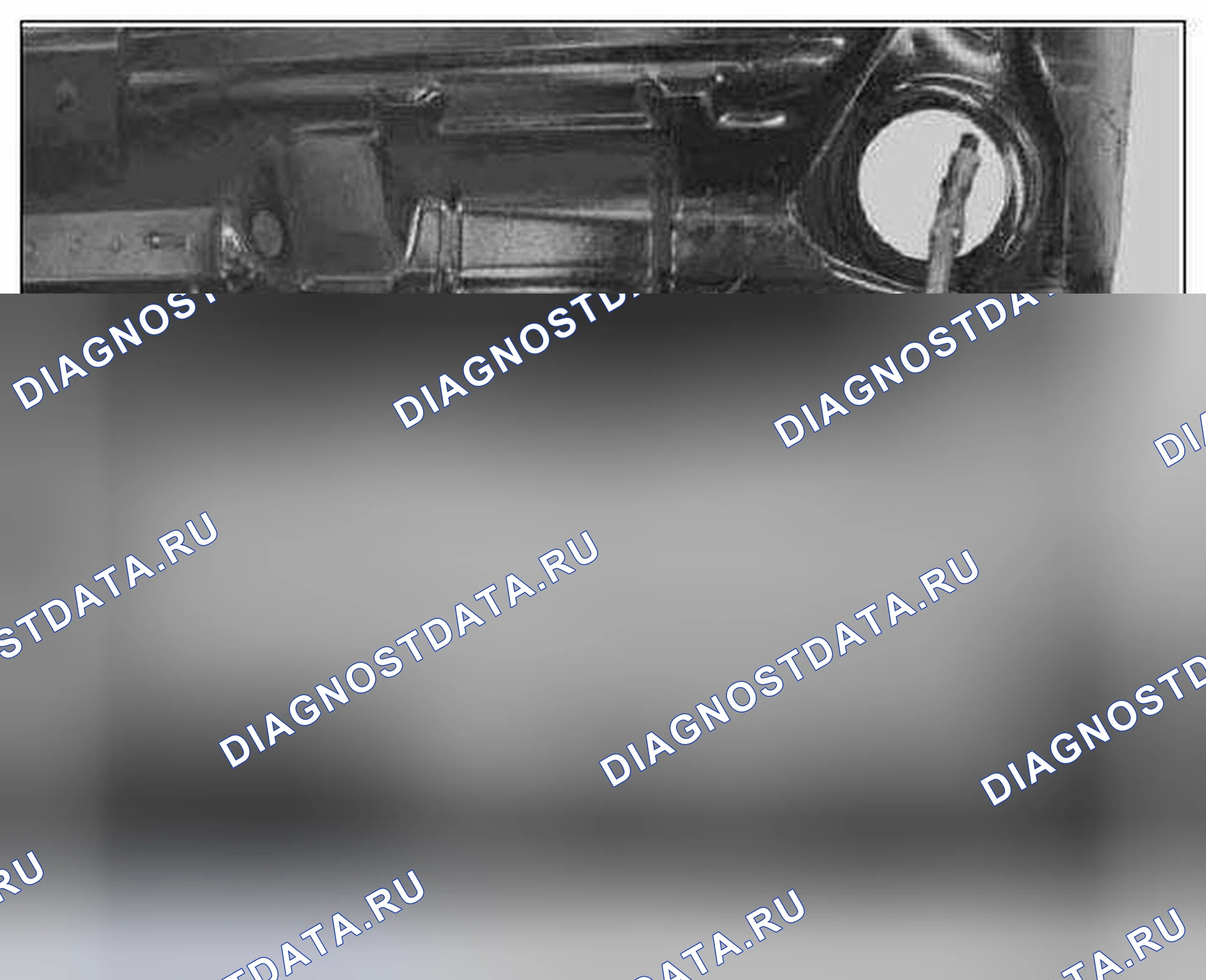 Рис. 208. Kia Soul I
