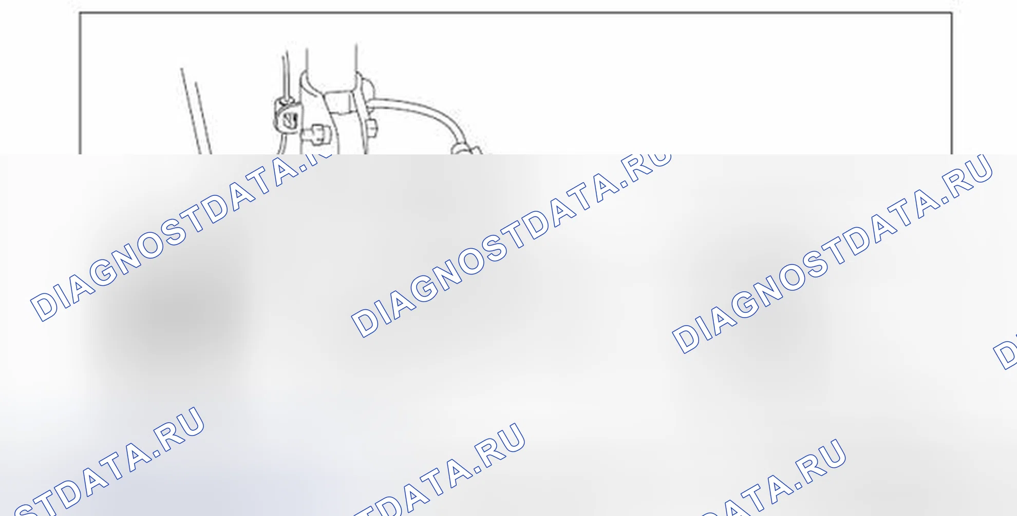 Рис. 39. Subaru Impreza GK