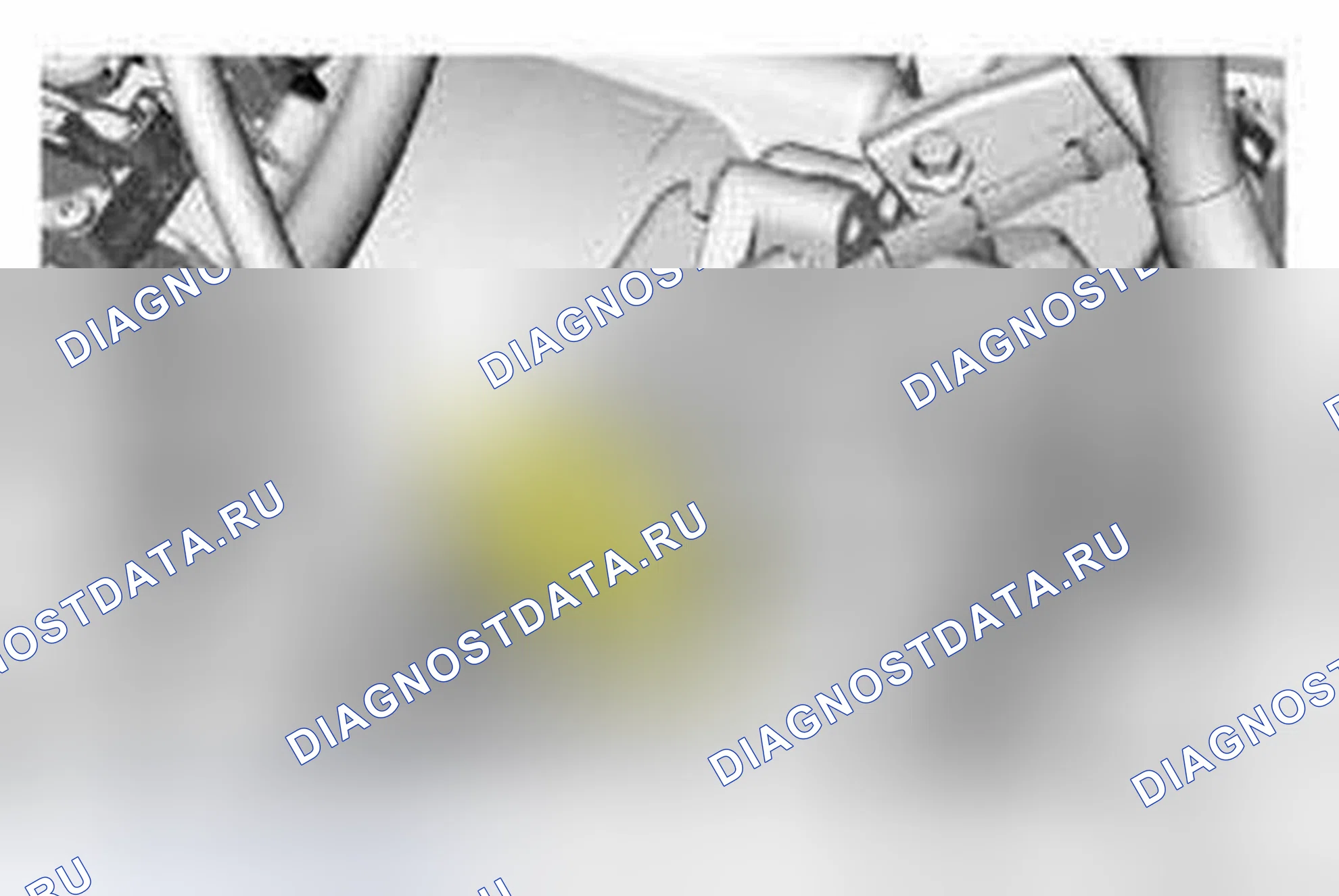 Рис. 22. Ford Escape III