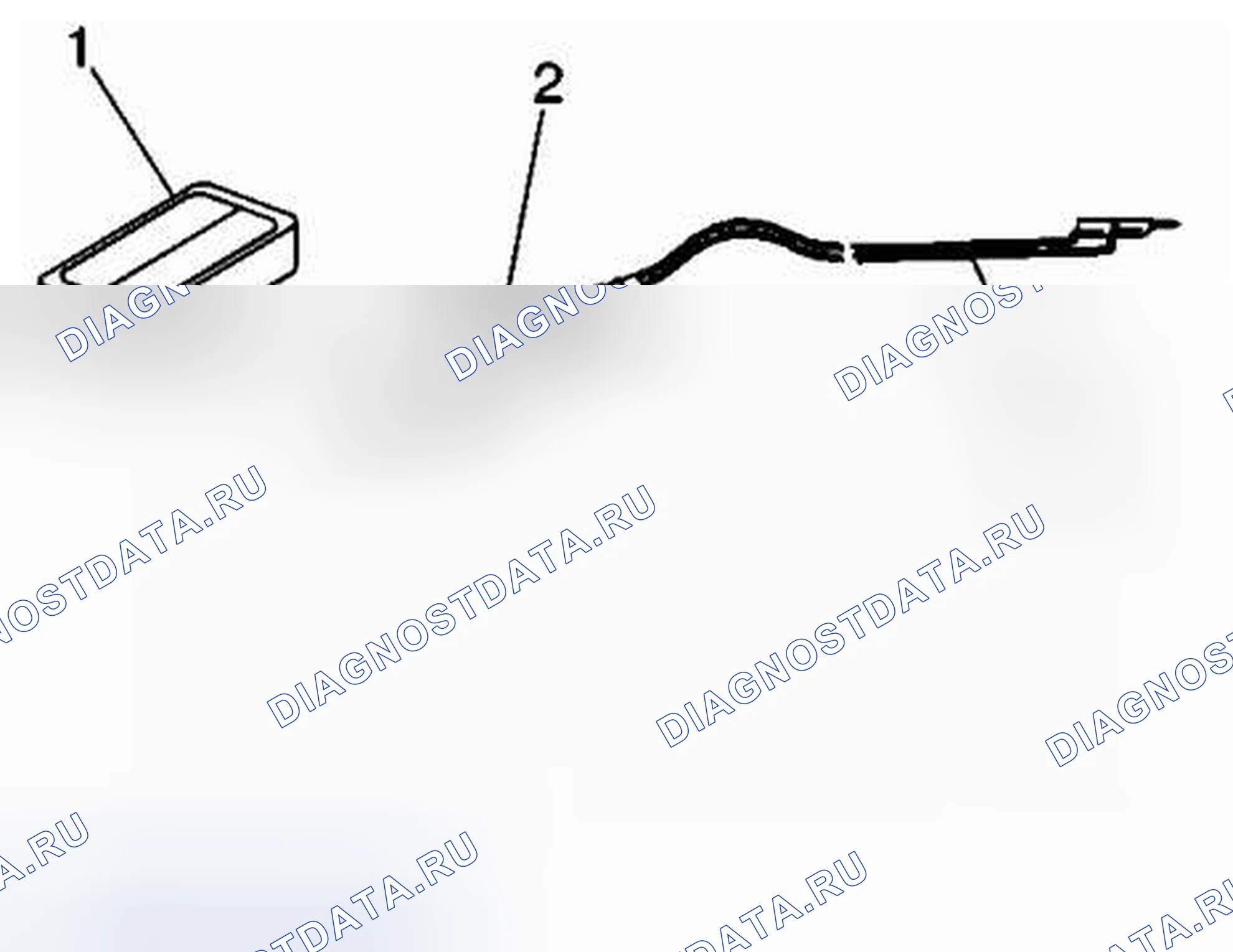 Рис. 53. Kia Picanto III рестайлинг