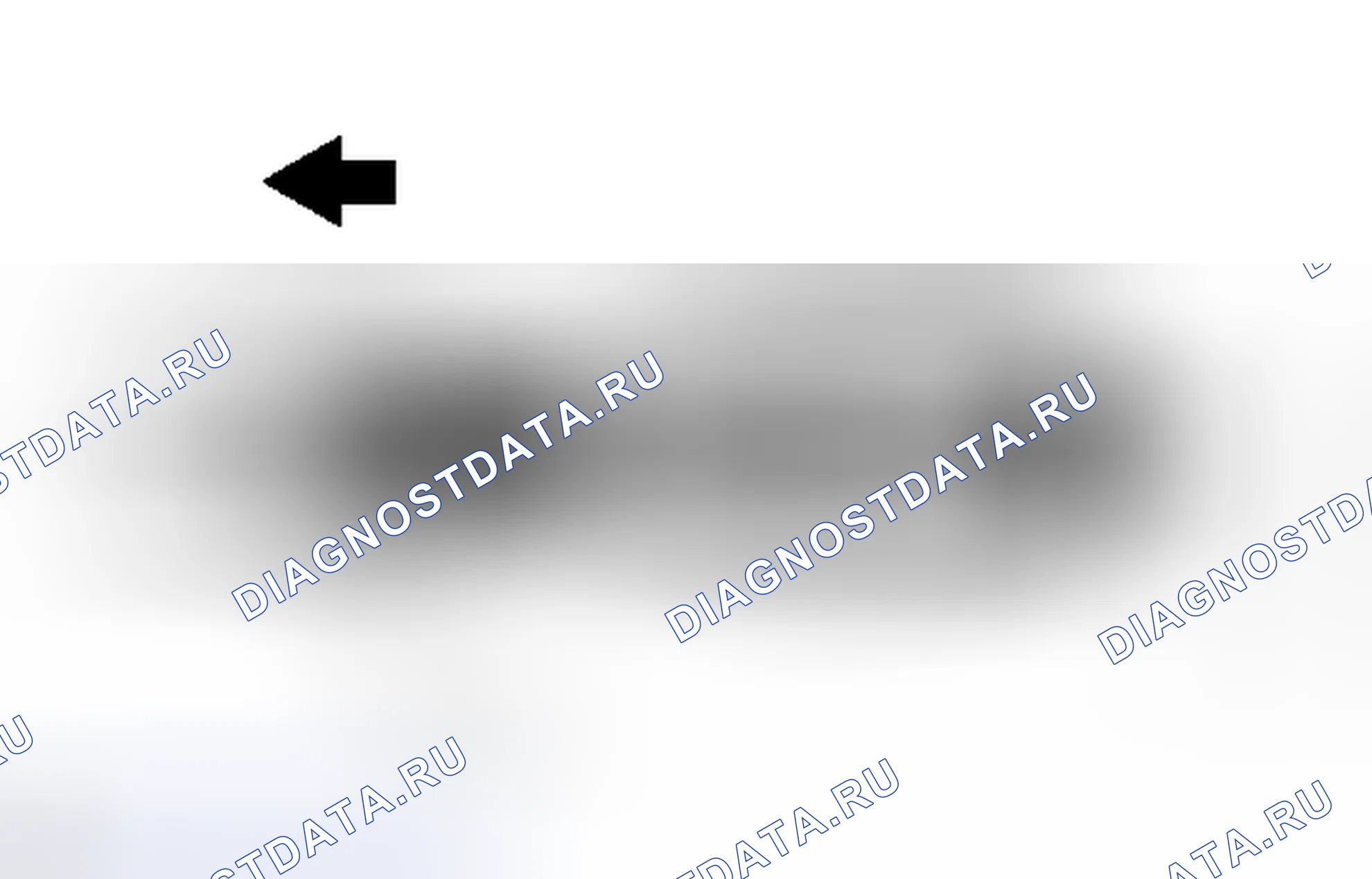 Рис. 32. Scion tC II рестайлинг