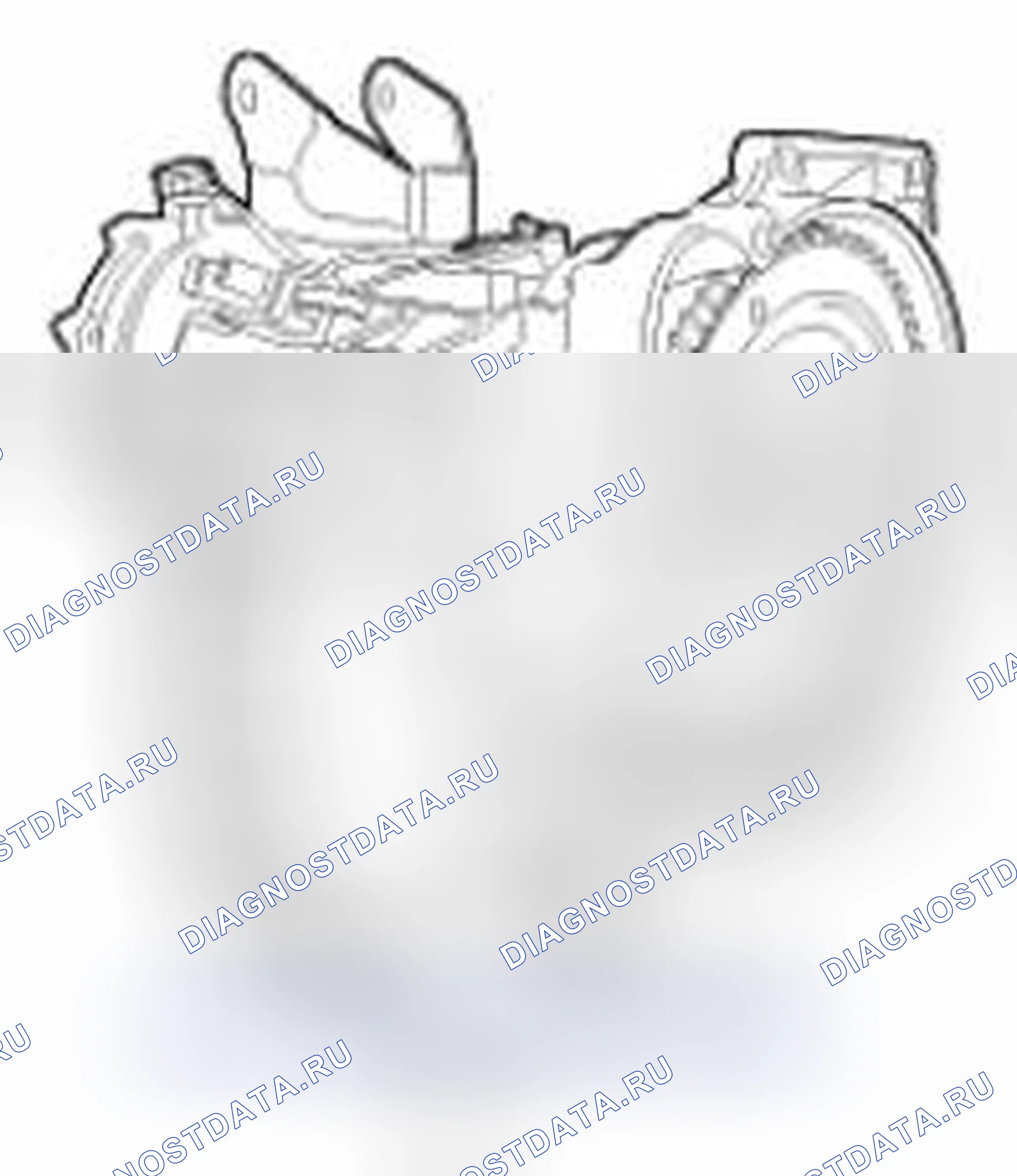 Рис. 43. Geely Panda I