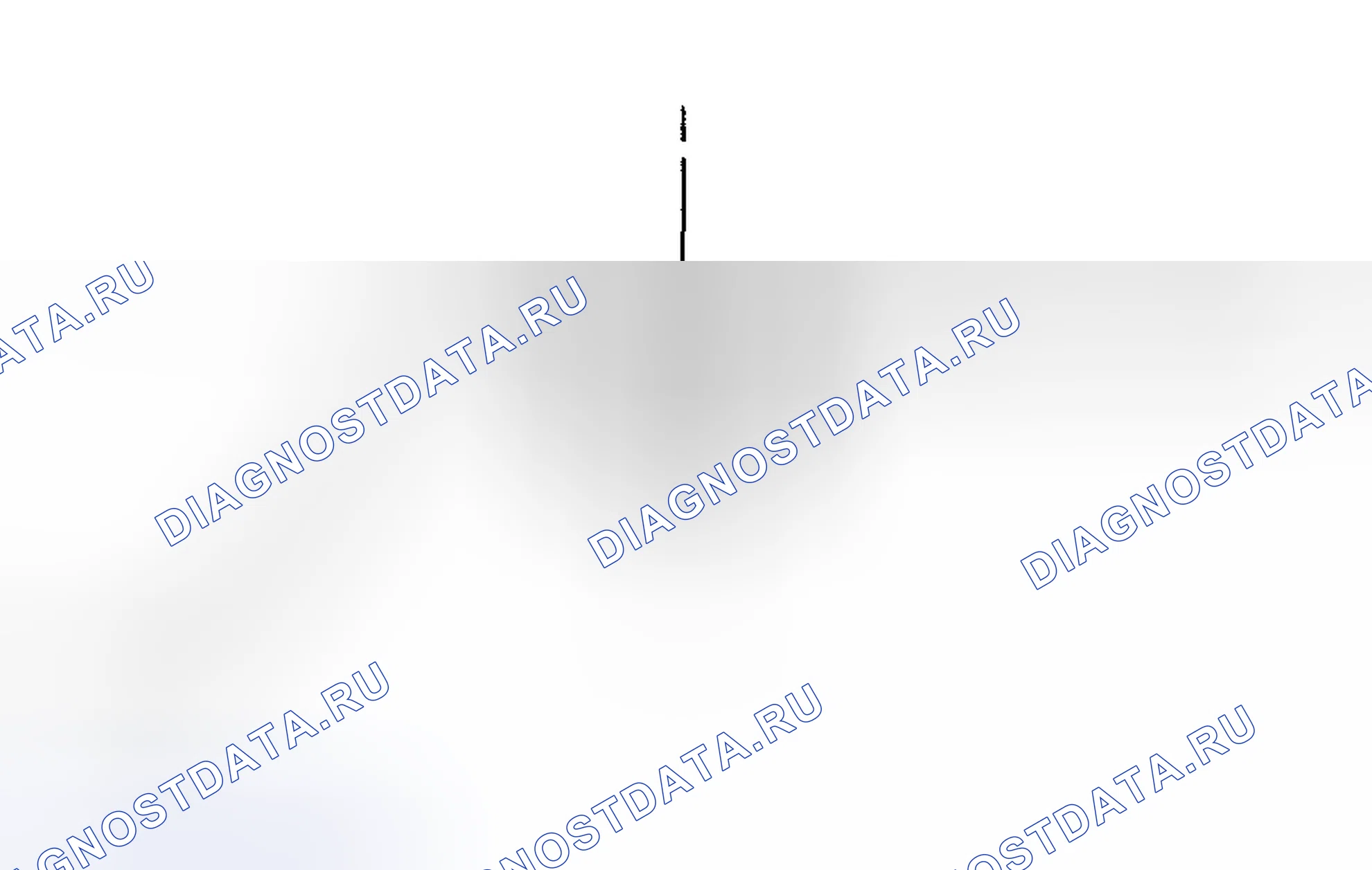 Рис. 11. Hyundai Venue I