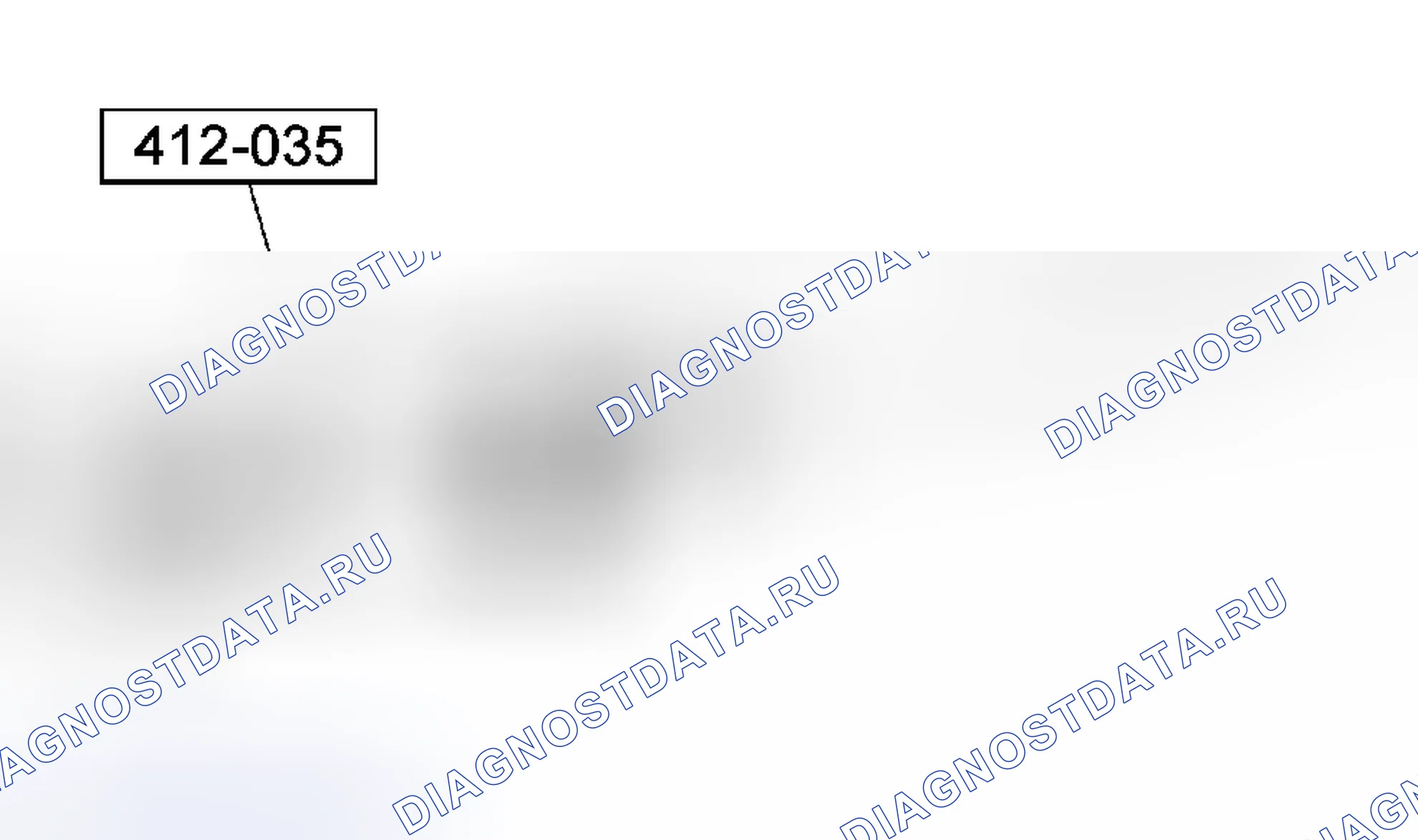 Рис. 104. Hyundai Porter IV