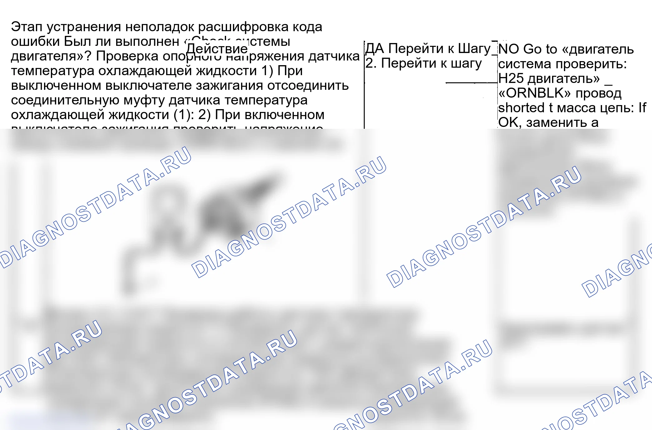 Рис. 119. Suzuki Grand Vitara I рестайлинг