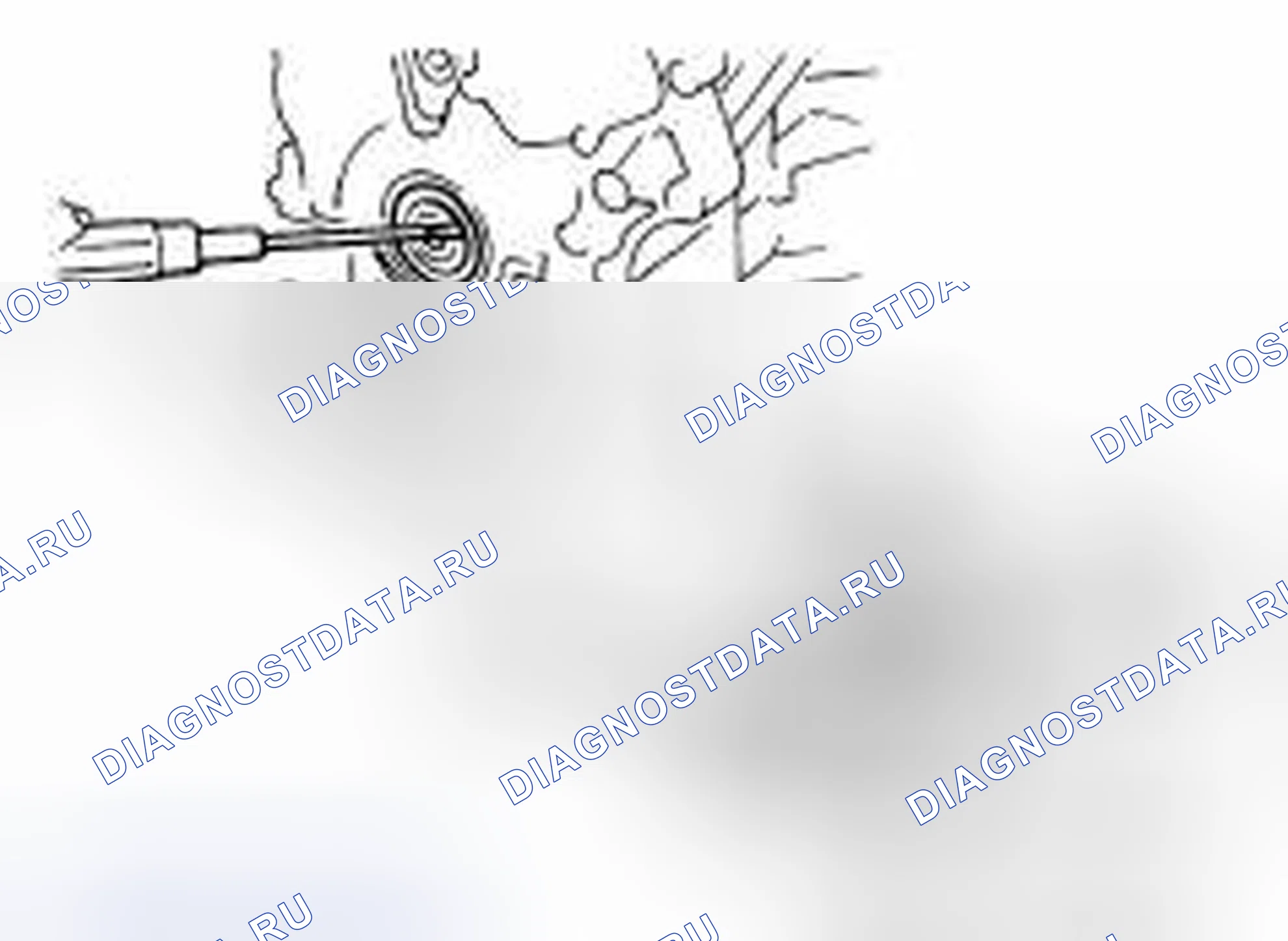 Рис. 16. Nissan Frontier D40