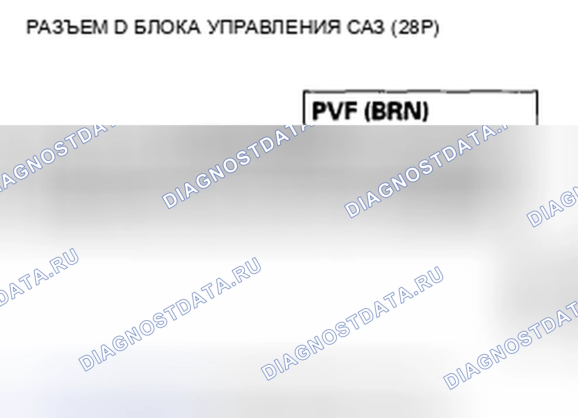Рис. 218. Honda Civic VIII