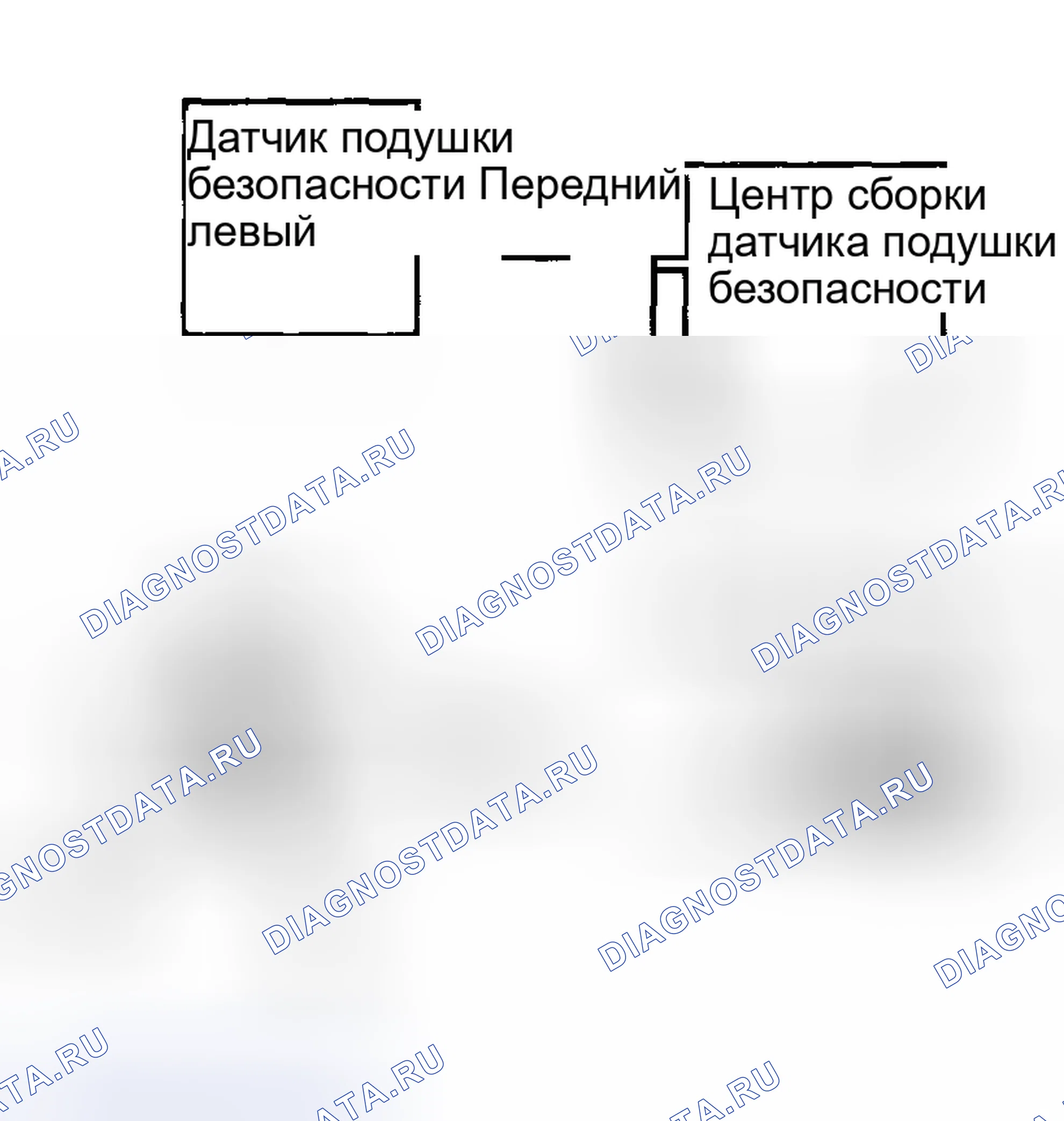 Рис. 46. Toyota Matrix E130