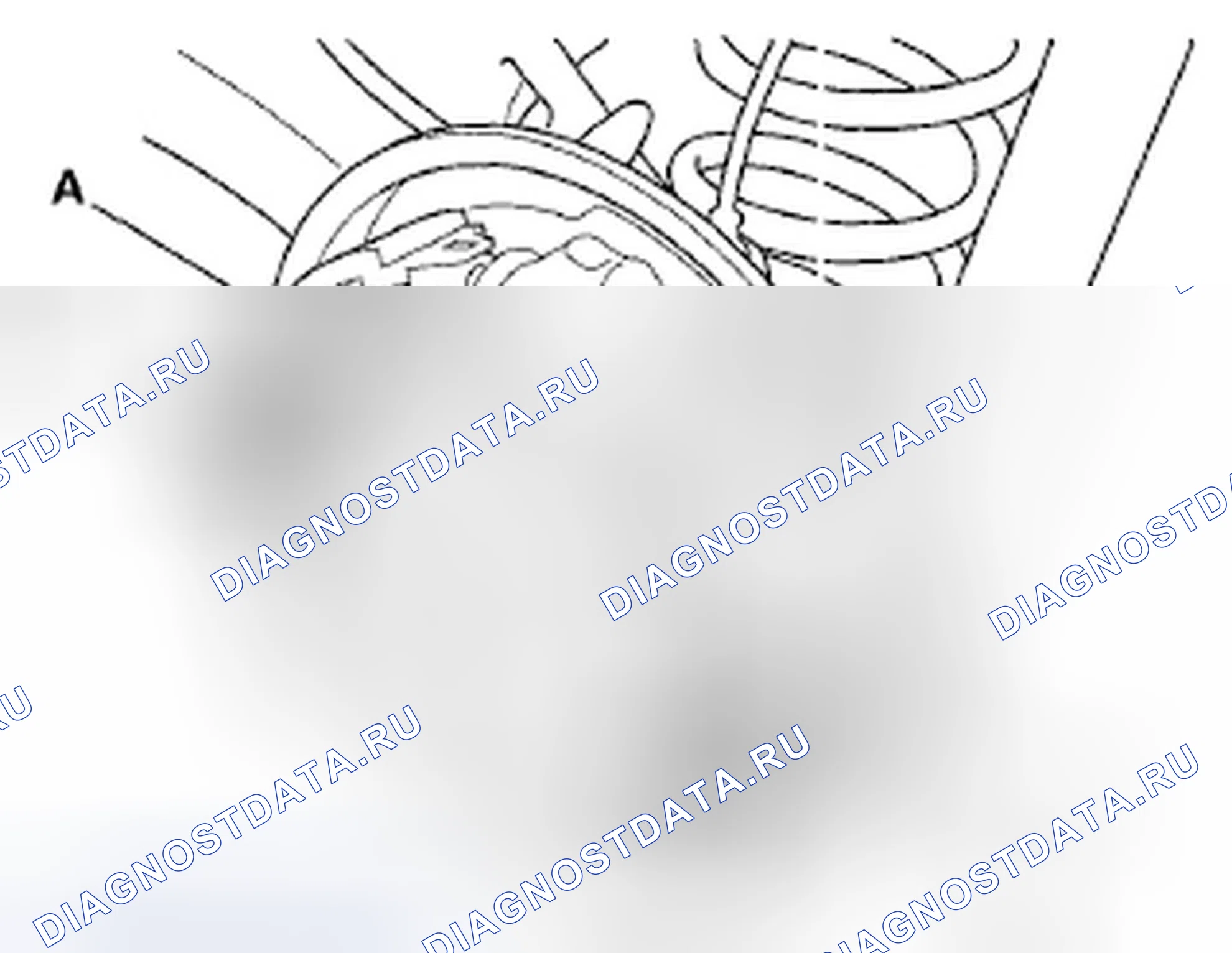 Рис. 24: Разборка. Honda Fit GE