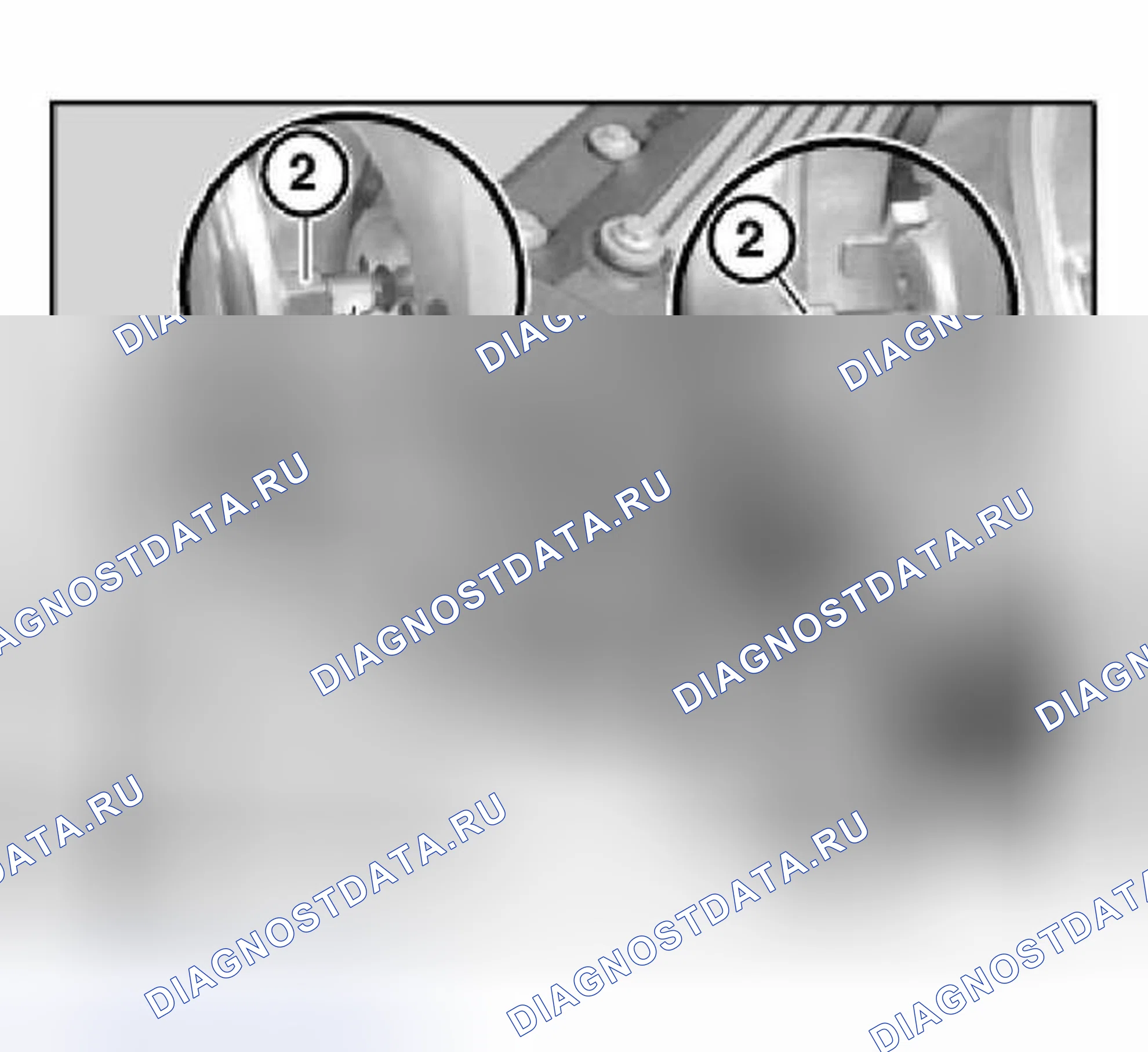 Рис. 31. BMW Z8 E52
