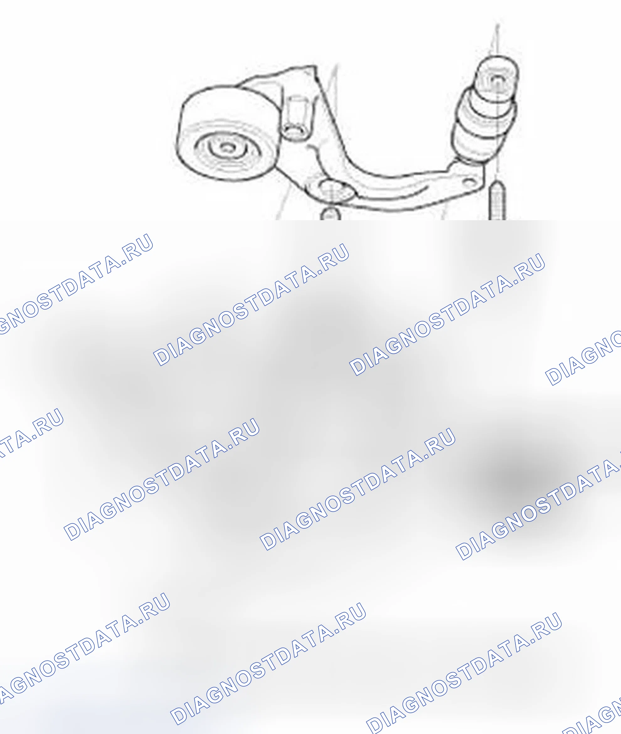 Рис. 177. Honda Civic IX